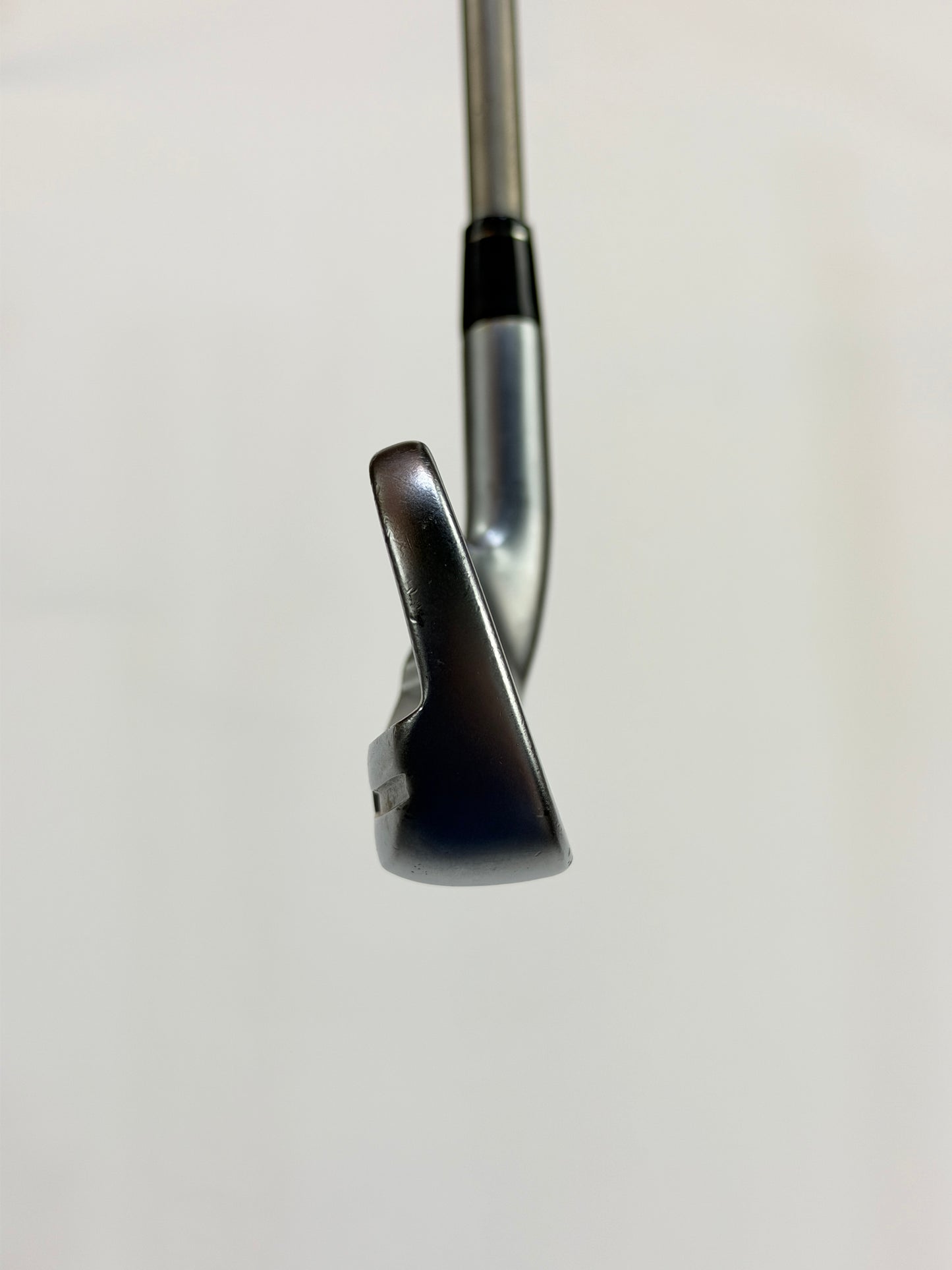 CALLAWAY APEX CF16 3 IRON S FLEX RH 37.5”