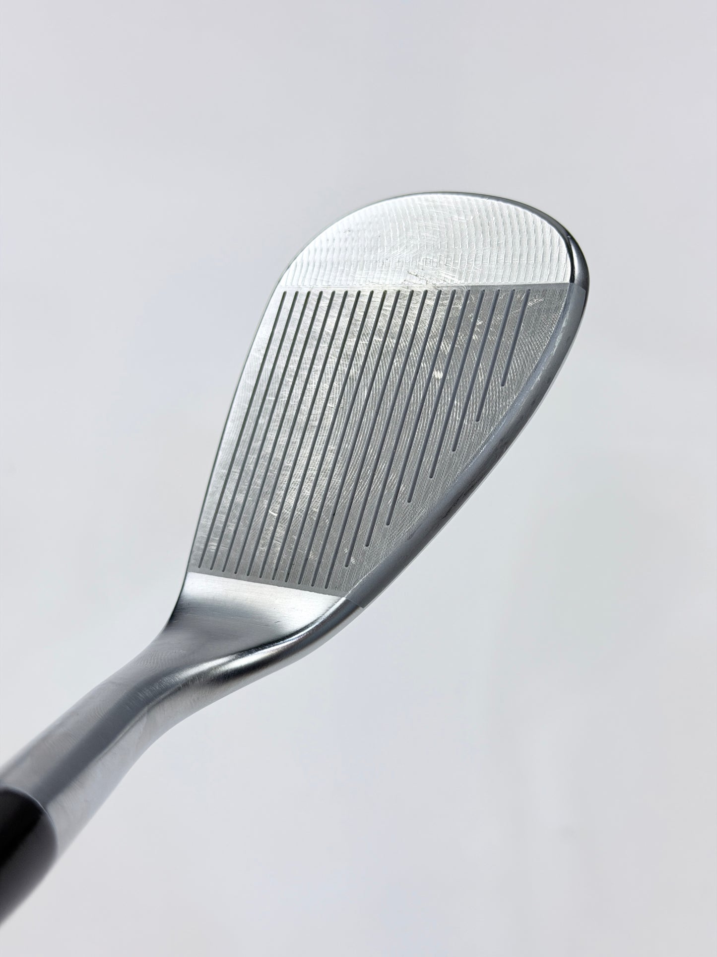 CLEVELAND CBX4 WEDGE 58° WEDGE FLEX RH 35”