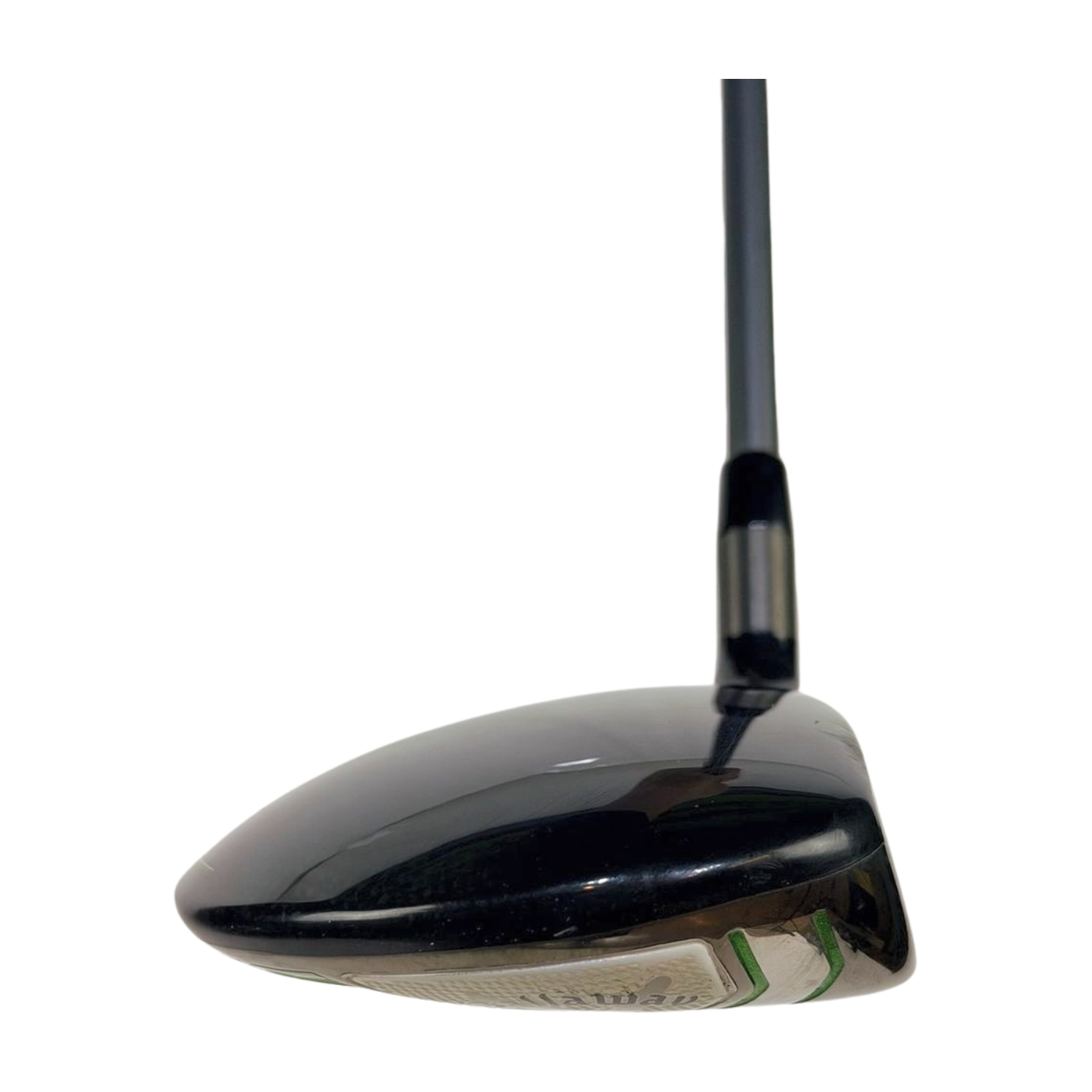 CALLAWAY EPIC MAX 3 WOOD S FLEX RH 43”