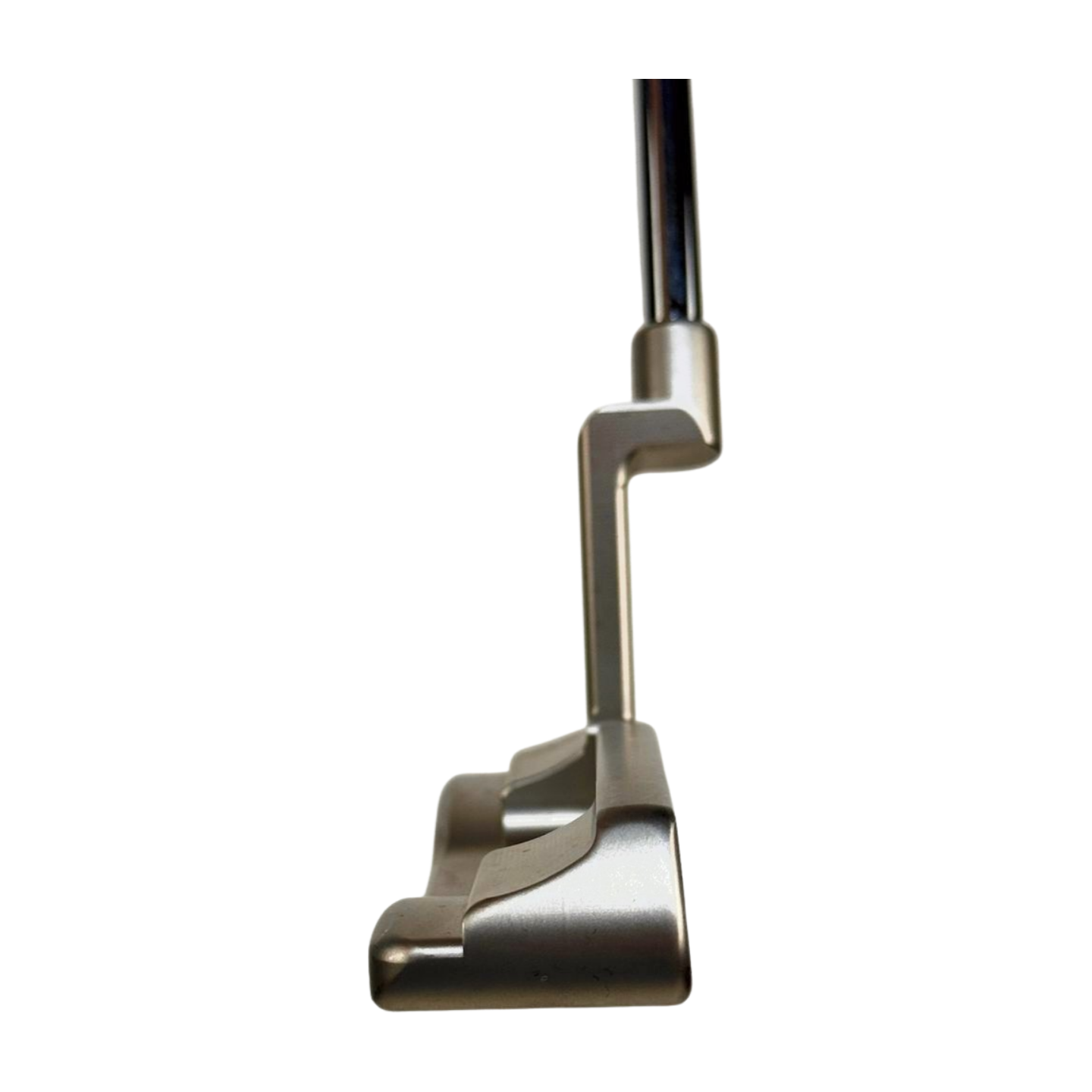 SCOTTY CAMERON SUPER SELECT NEWPORT PLUS PUTTER RH 35”