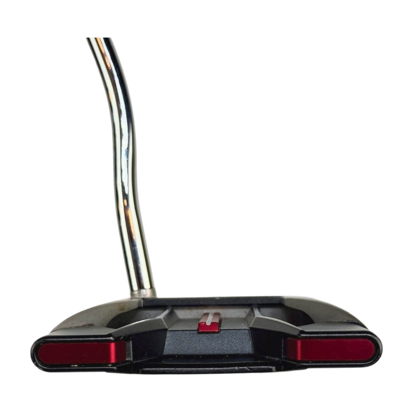 TAYLORMADE SPIDER OS PUTTER RH 32.5”
