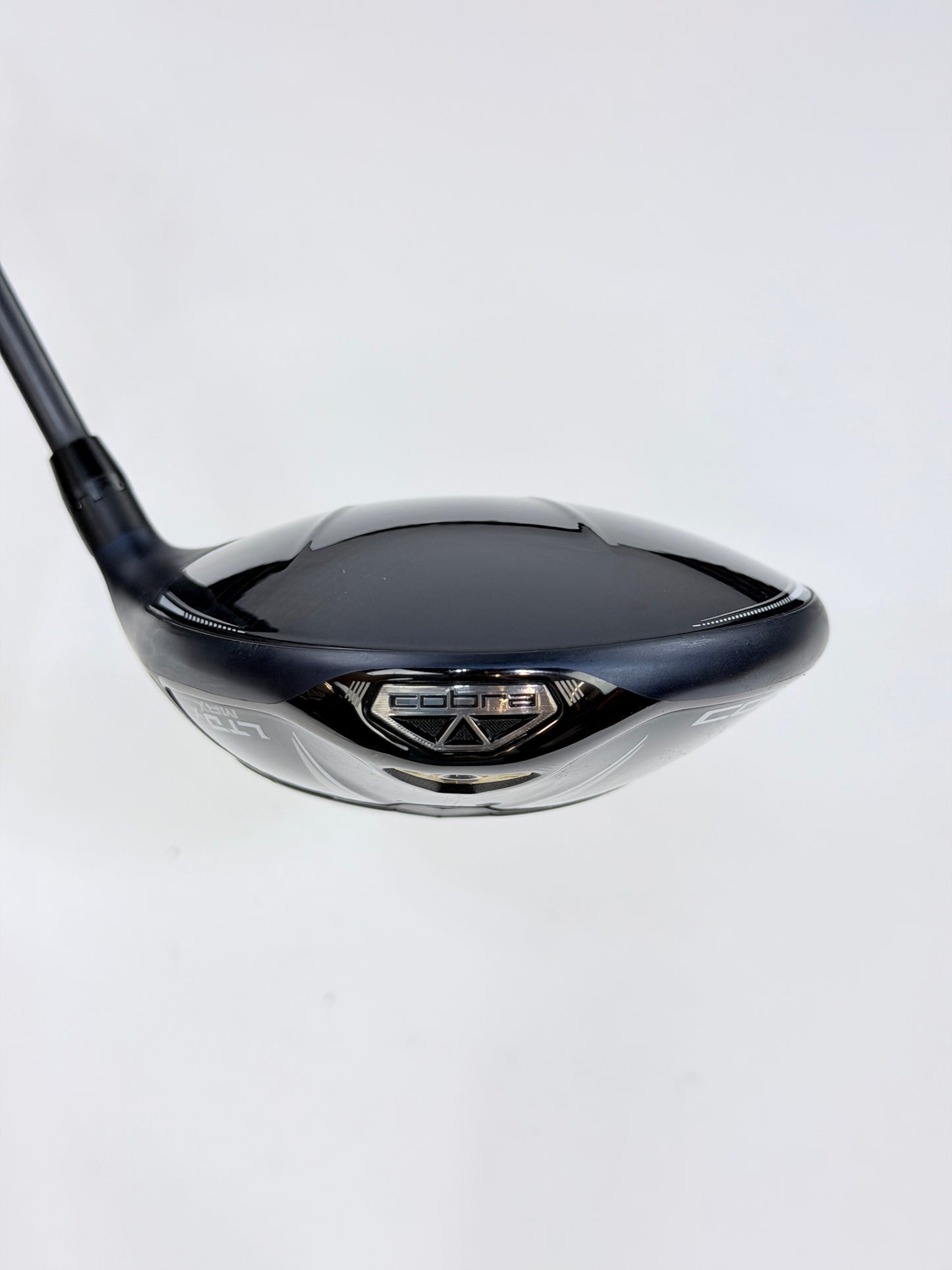 COBRA LTDX MAX 9° DRIVER R FLEX RH 45”