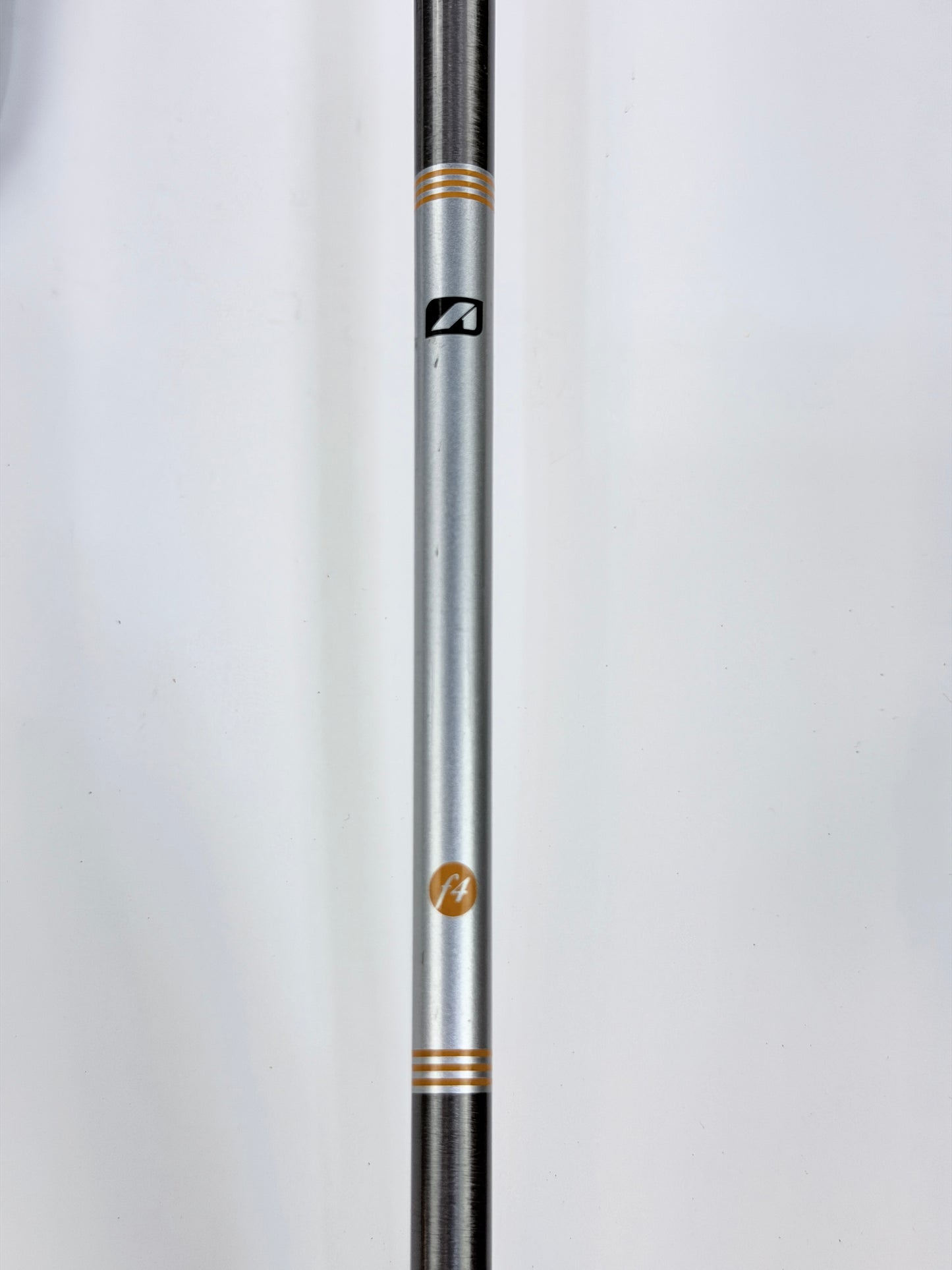 2021 TAYLORMADE P790 IRON SET 5-PW STEELFIBER SHAFT S FLEX RH +.25”