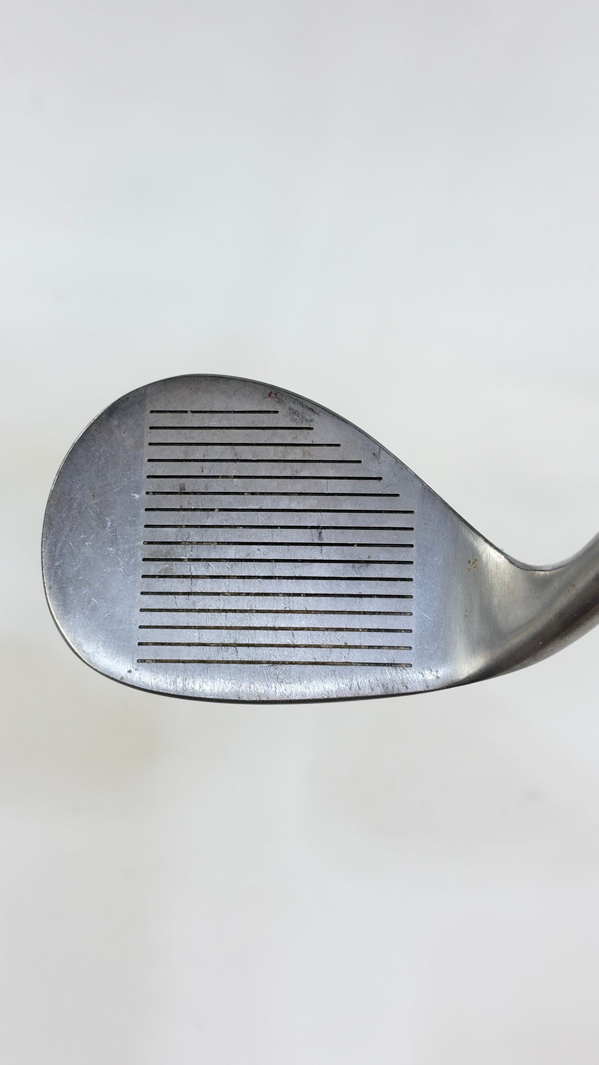 XE1 WEDGE 65° WEDGE FLEX RH 35.25”