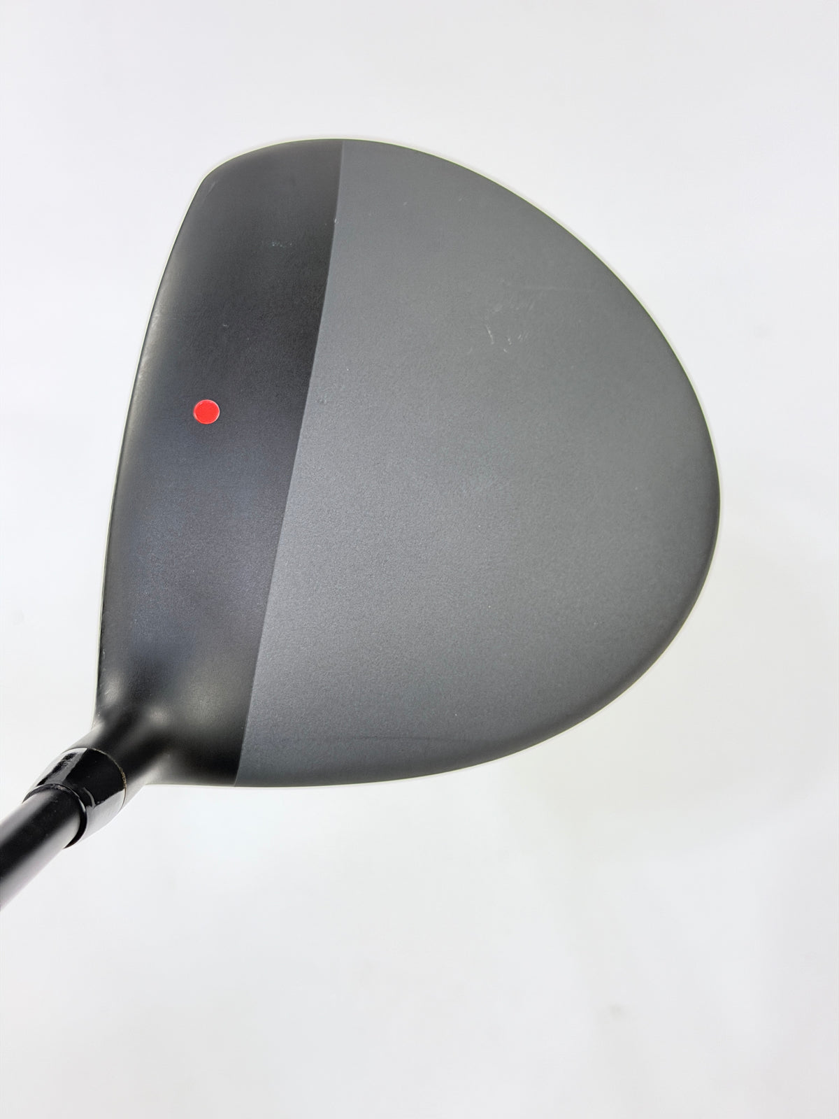STIX GOLF DRIVER R FLEX RH 44.5”