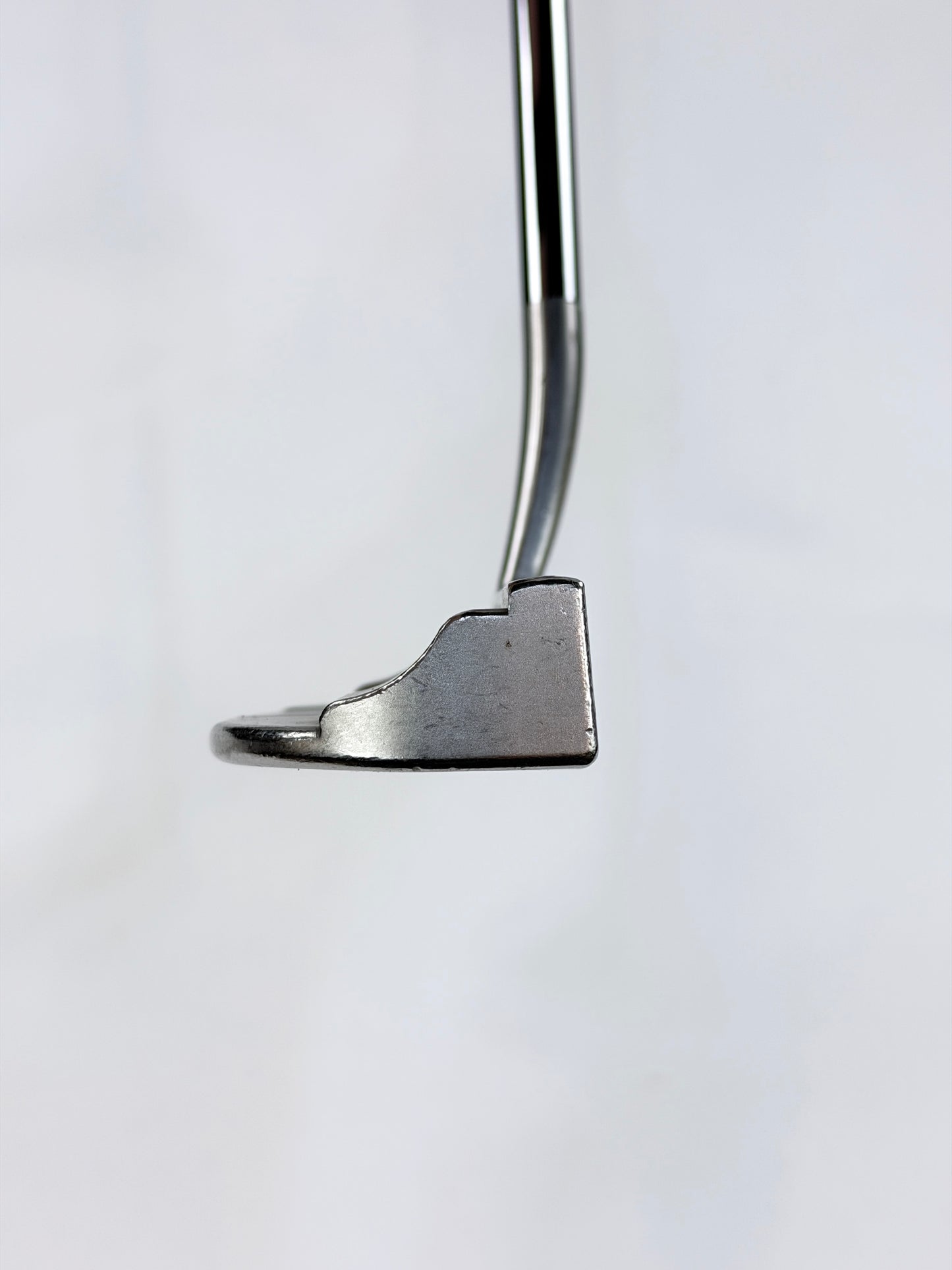 SCOTTY CAMERON SPECIAL SELECT DEL MAR PUTTER 35”