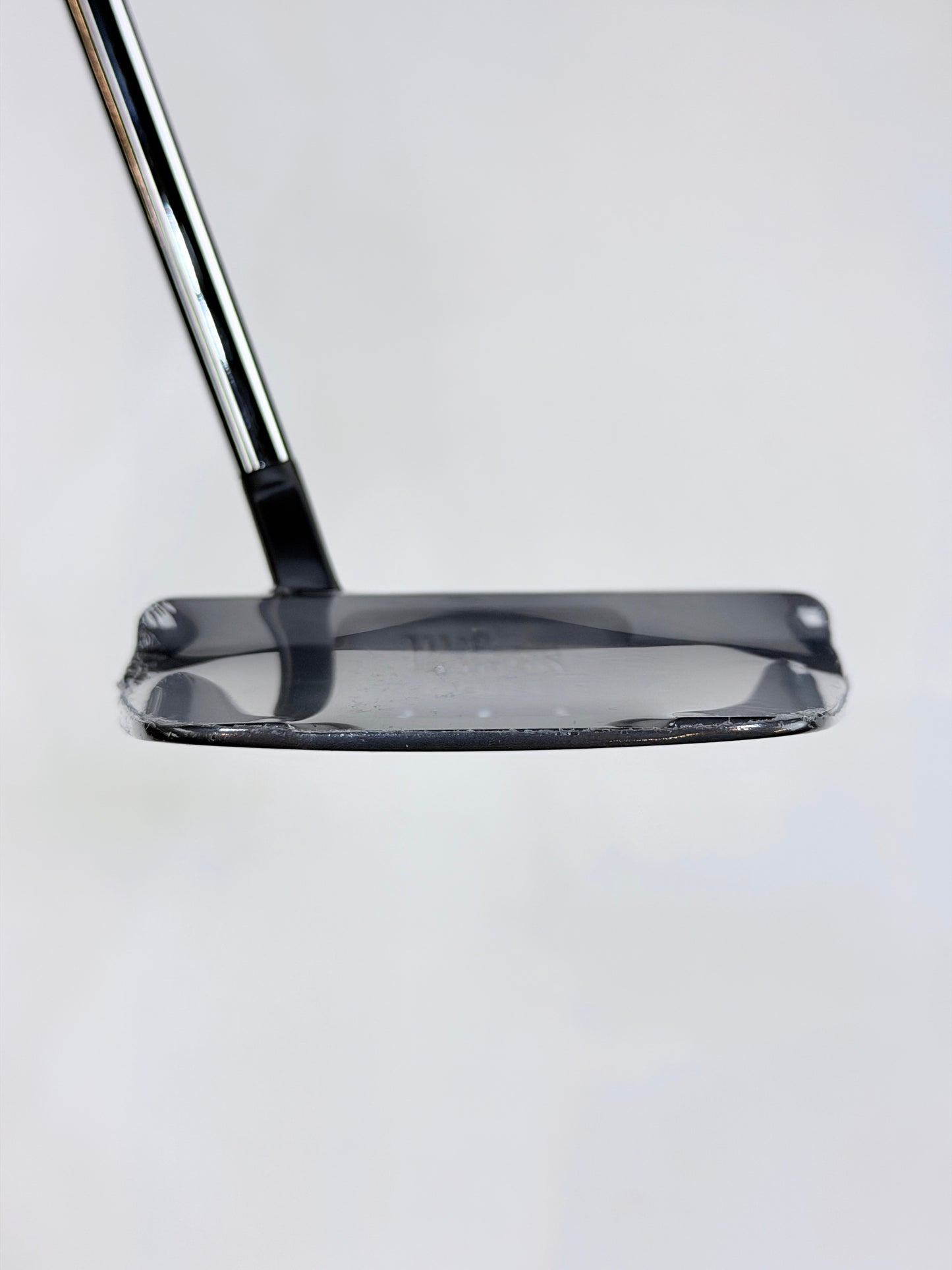 WILSON INFINITE THE “L” PUTTER RH 35” NEW