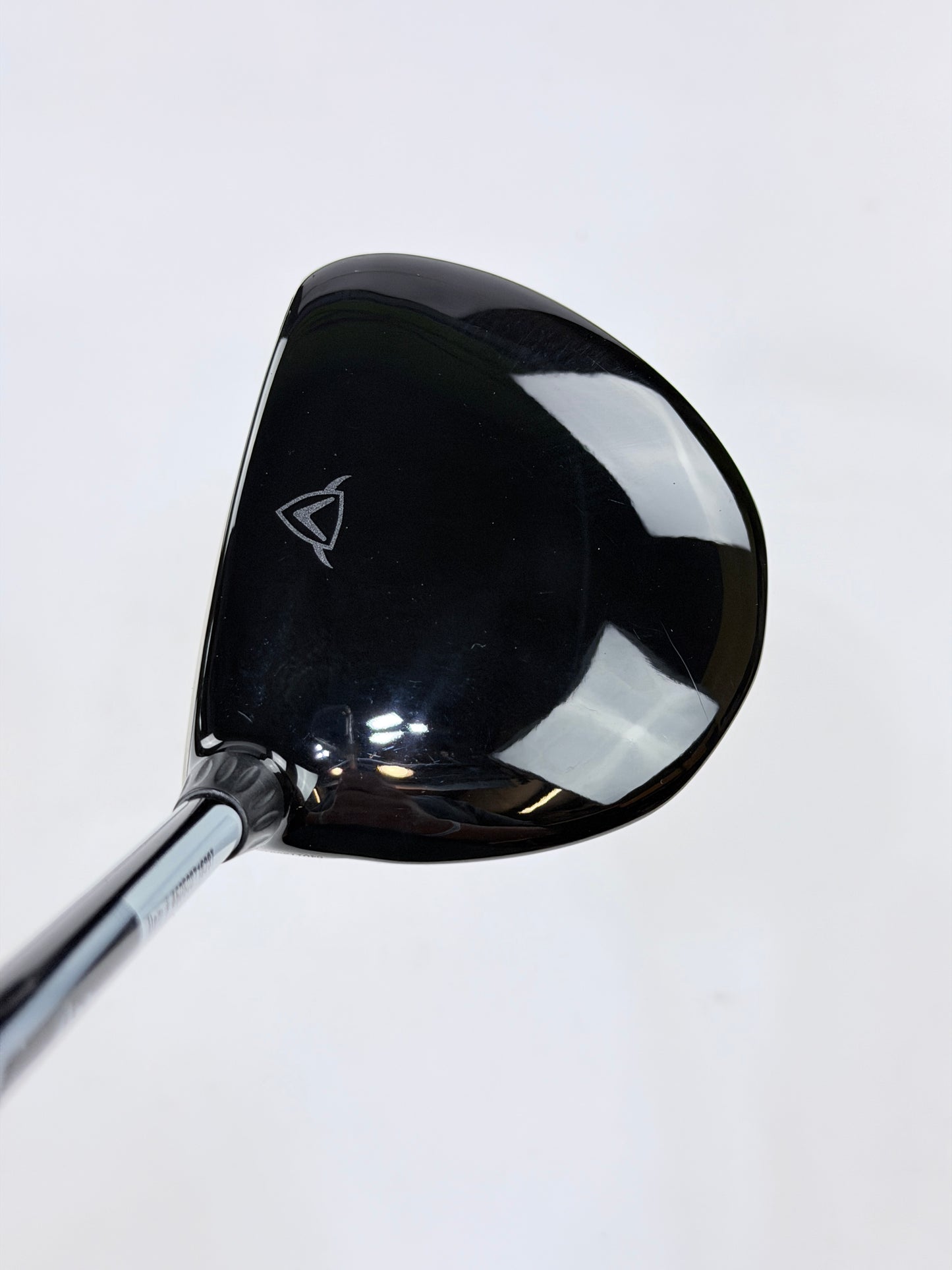 CALLAWAY DIABLO EDGE 3 WOOD R FLEX RH 42.5”