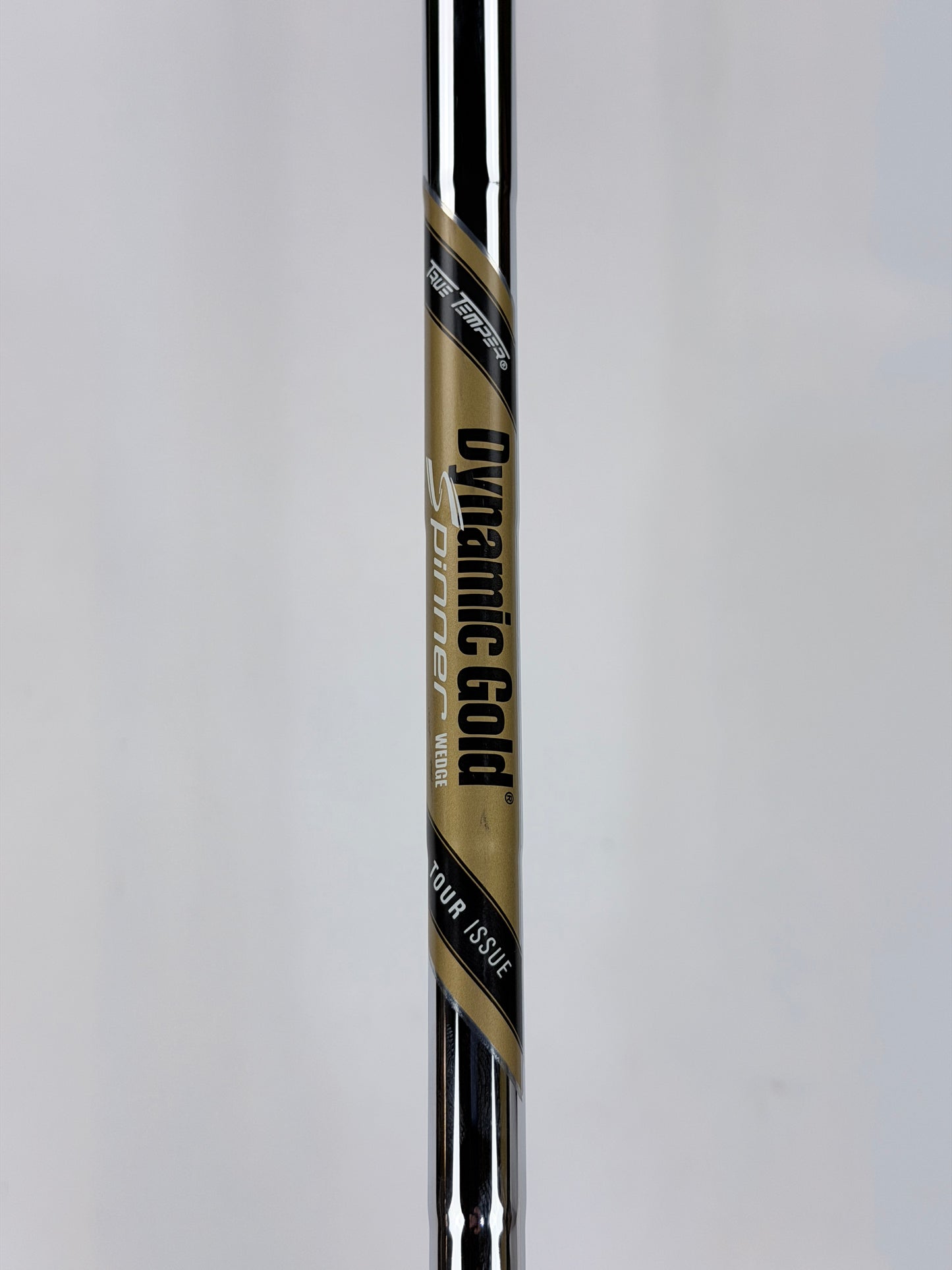 CLEVELAND RTX 6 ZIPRCORE 52° WEDGE FLEX RH 35.5”