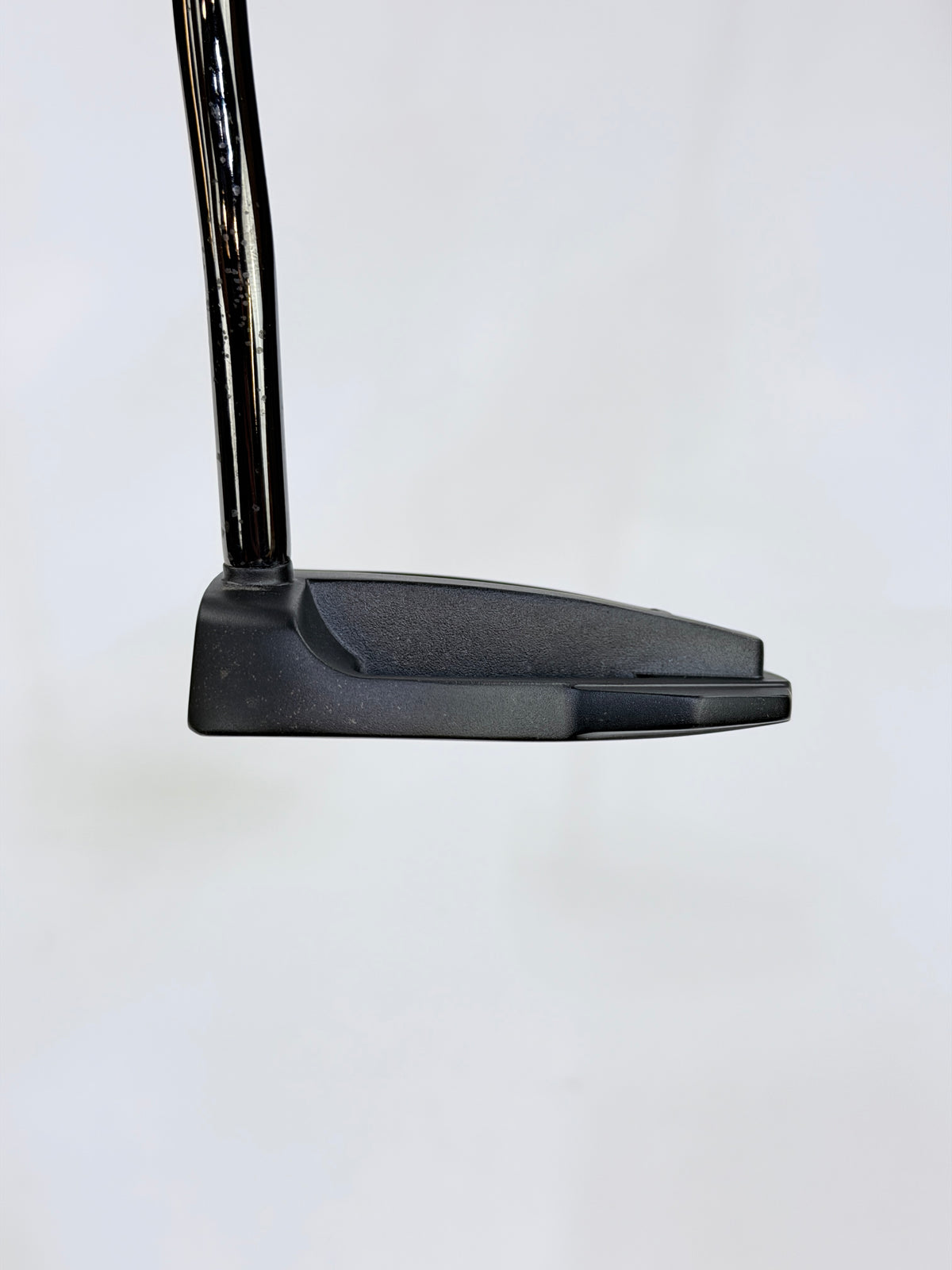 TAYLORMADE SPIDER TOUR Z Z7 NIGHTMARE CIRCUS LIMITED PUTTER RH 38”