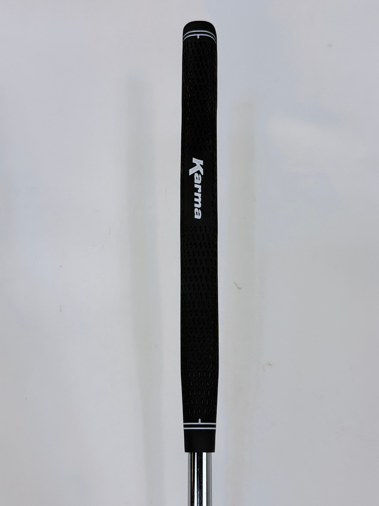 BETTINARDI MIZUNO BLACK CARBON BC2 PUTTER RH 35”
