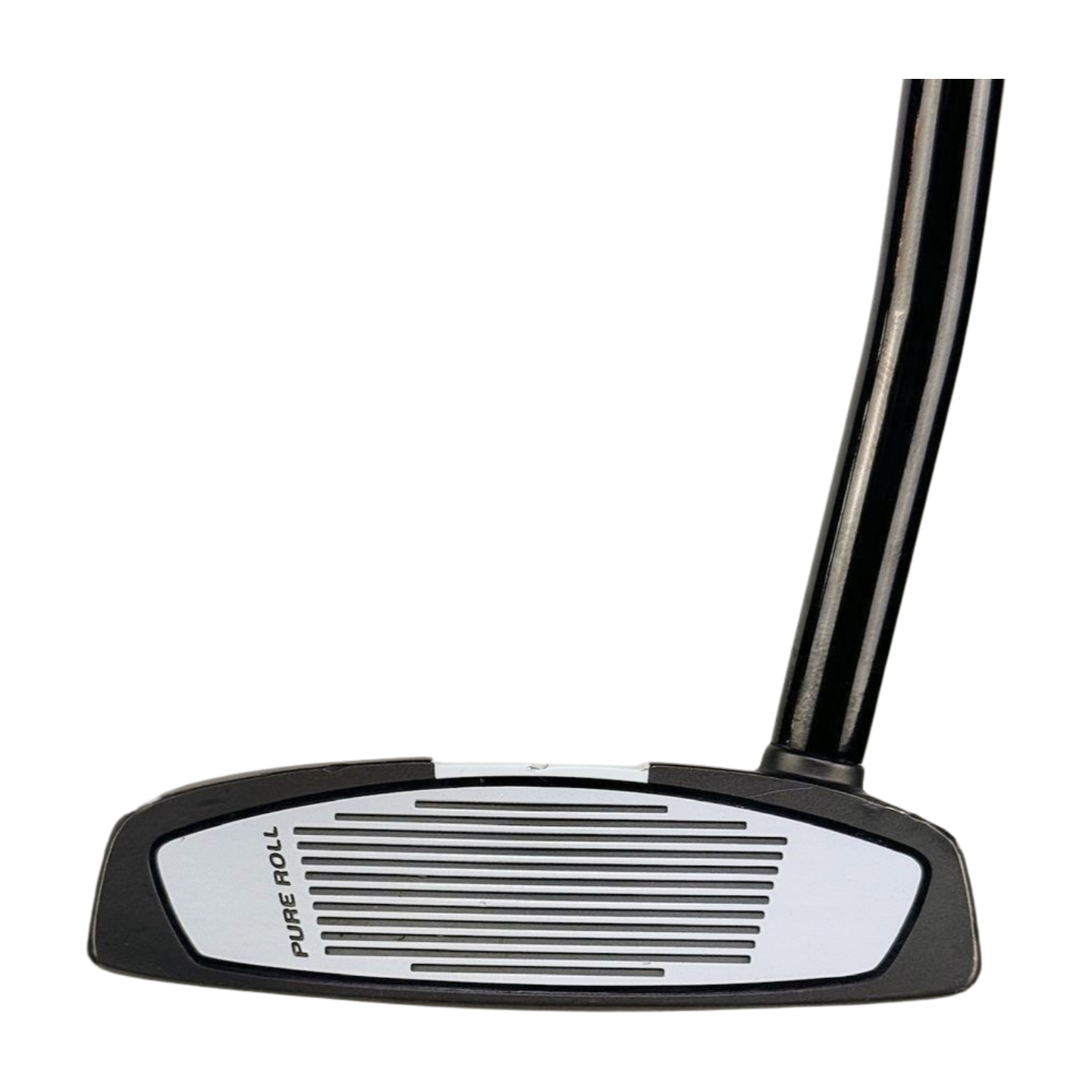 TAYLORMADE SPIDER TOUR X X7 PUTTER RH 33.5”