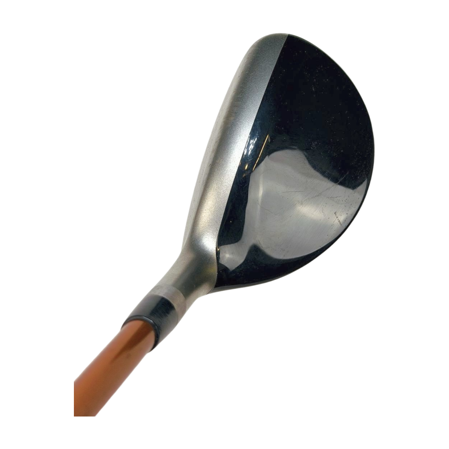 PING G10 HYBRID 18° R FLEX RH 41”