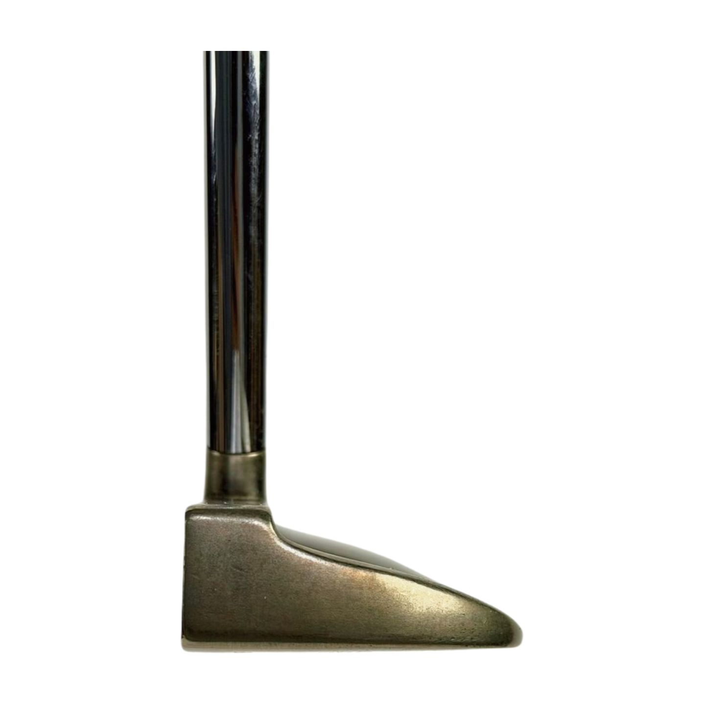 NIKE METHOD CORE MC-4i PUTTER RH 34.5”