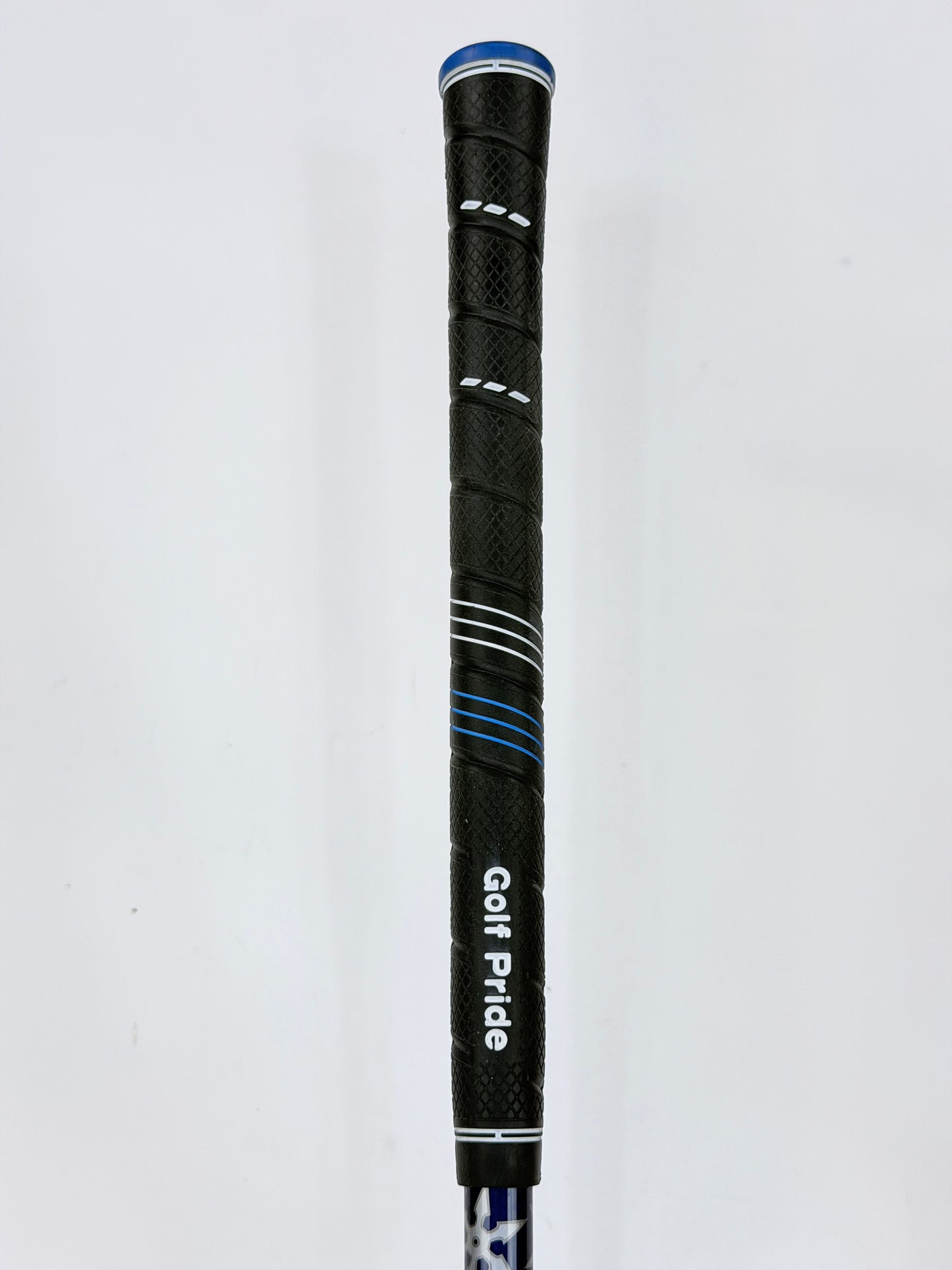 TOUR EDGE HOT LAUNCH 5 HYBRID LADIES FLEX RH 39.5”