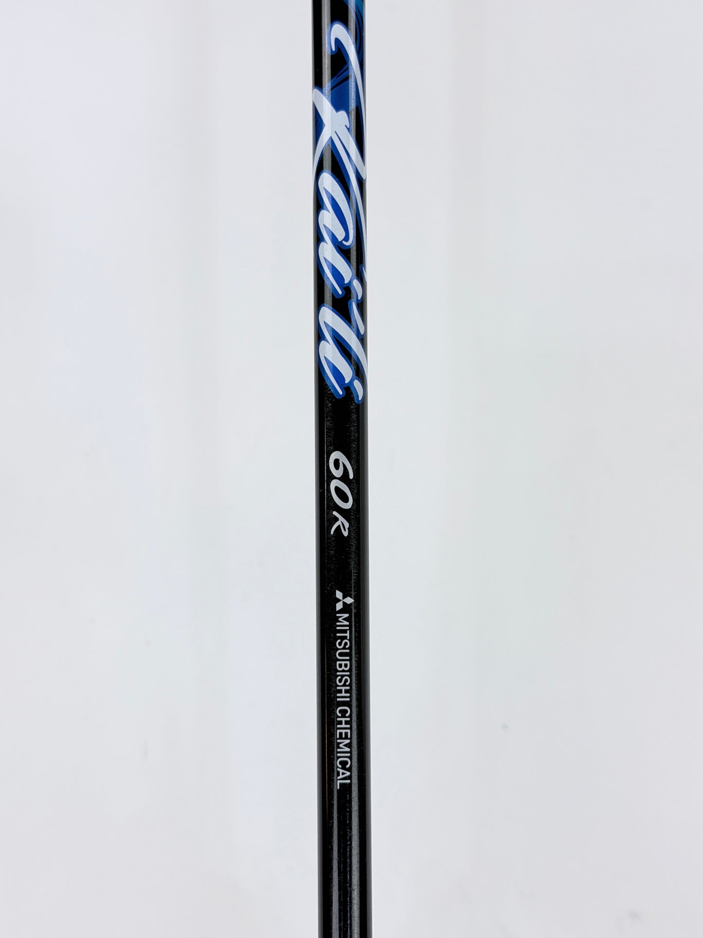 COBRA KING F8+ 4-5 WOOD R FLEX RH 42”