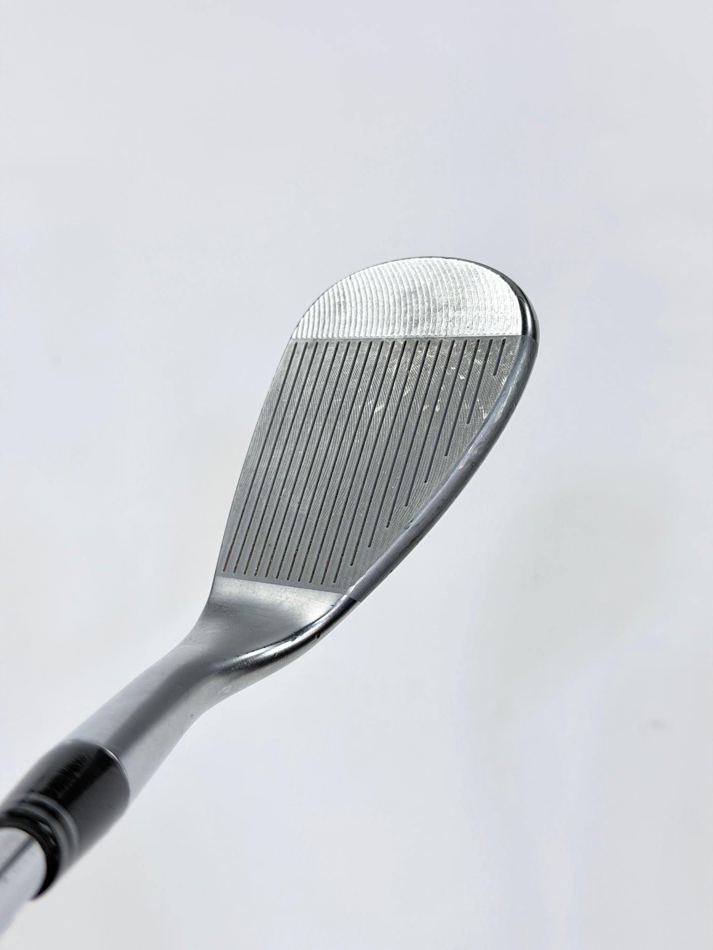 CLEVELAND RTZ WEDGE 56° WEDGE FLEX RH 35.25”