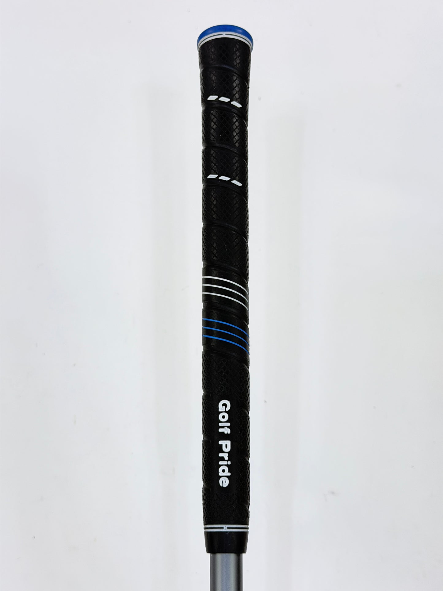 CALLAWAY MAVRIK 4 HYBRID 20° R FLEX RH 39.5”