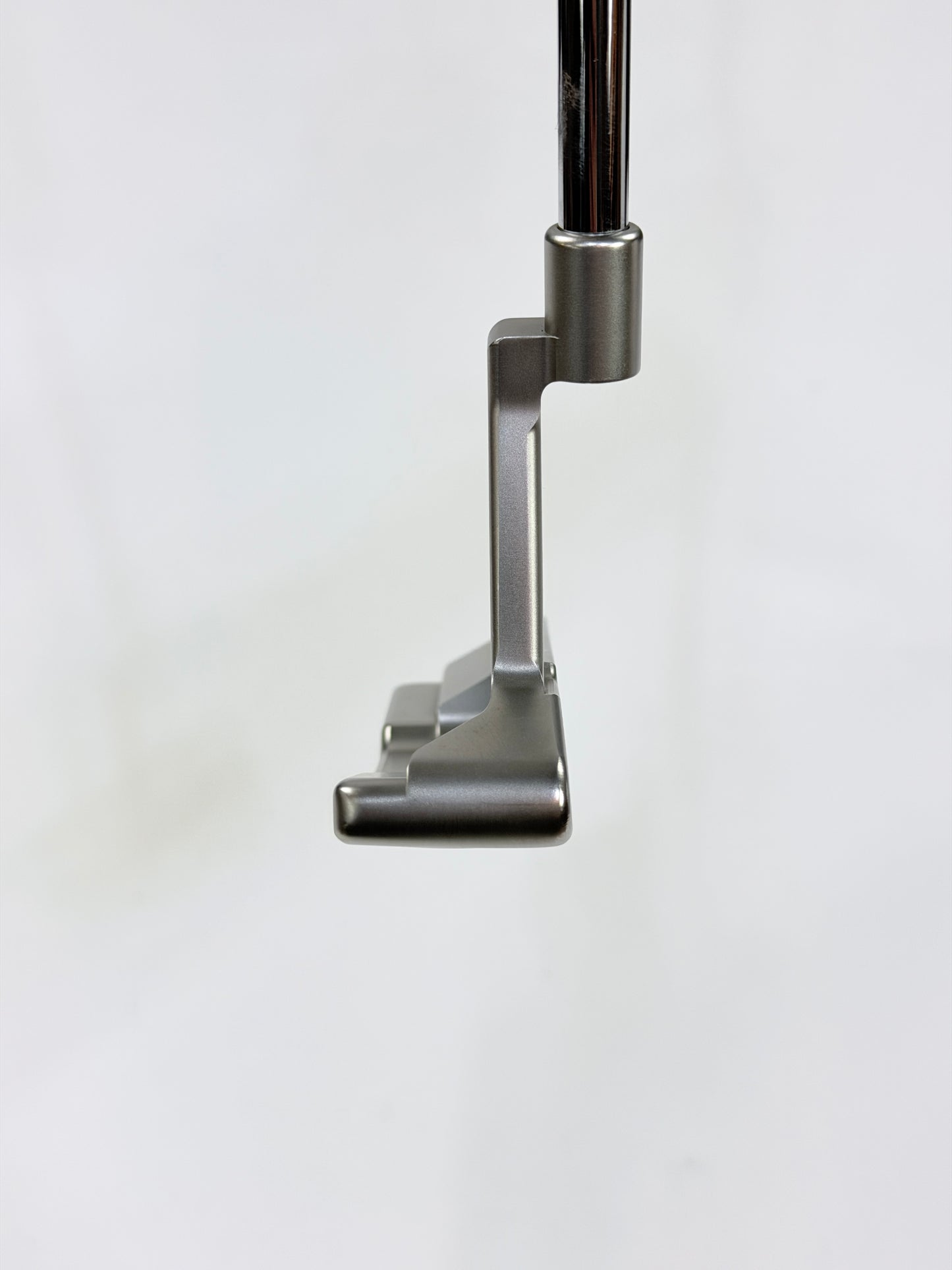 SCOTTY CAMERON SELECT NEWPORT 2 PUTTER LH 36”