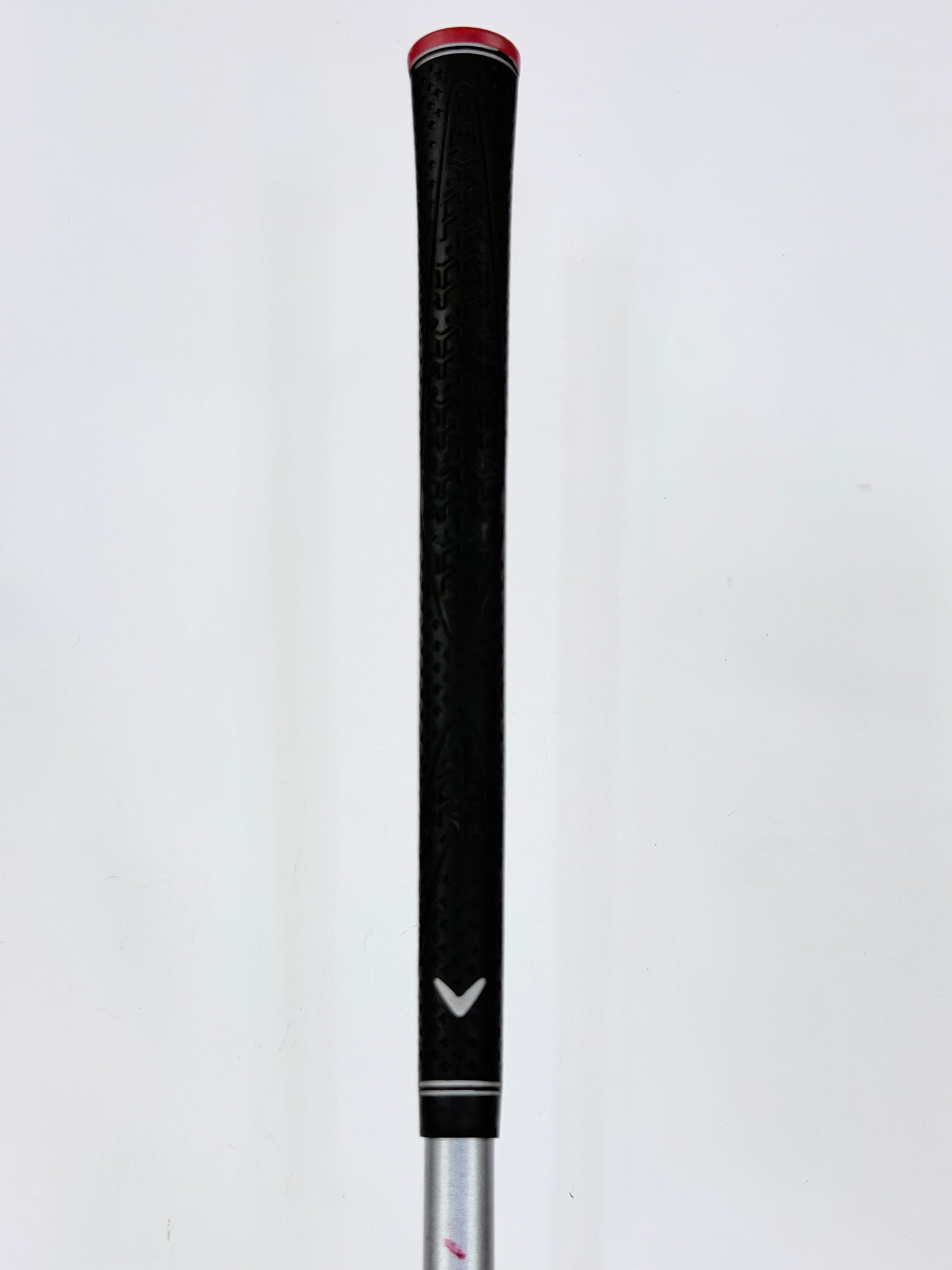 CALLAWAY BIG BERTHA V SERIES 10.5° DRIVER R FLEX RH 45”