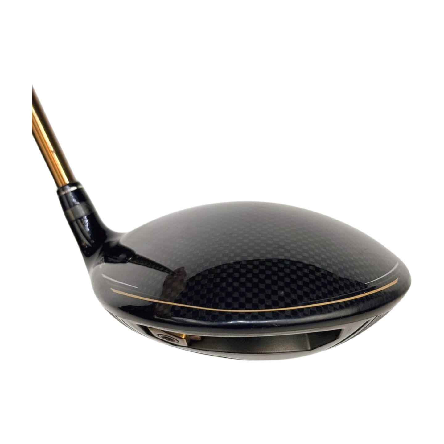 CALLAWAY EPIC FLASH STAR 10.5° REGULAR FLEX 45.5”