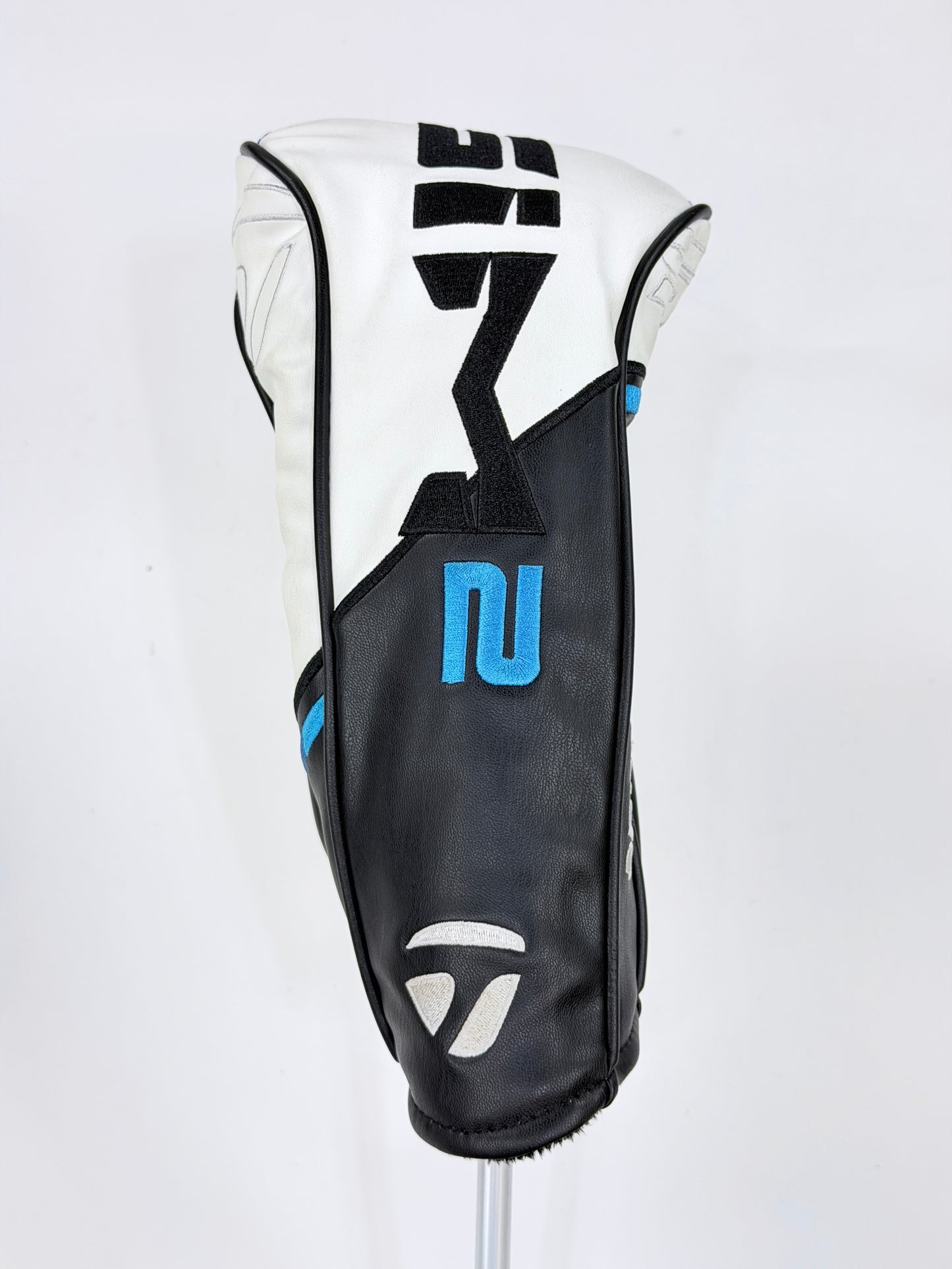 TAYLORMADE SIM 2 MAX 10.5° DRIVER S FLEX RH 44.5”