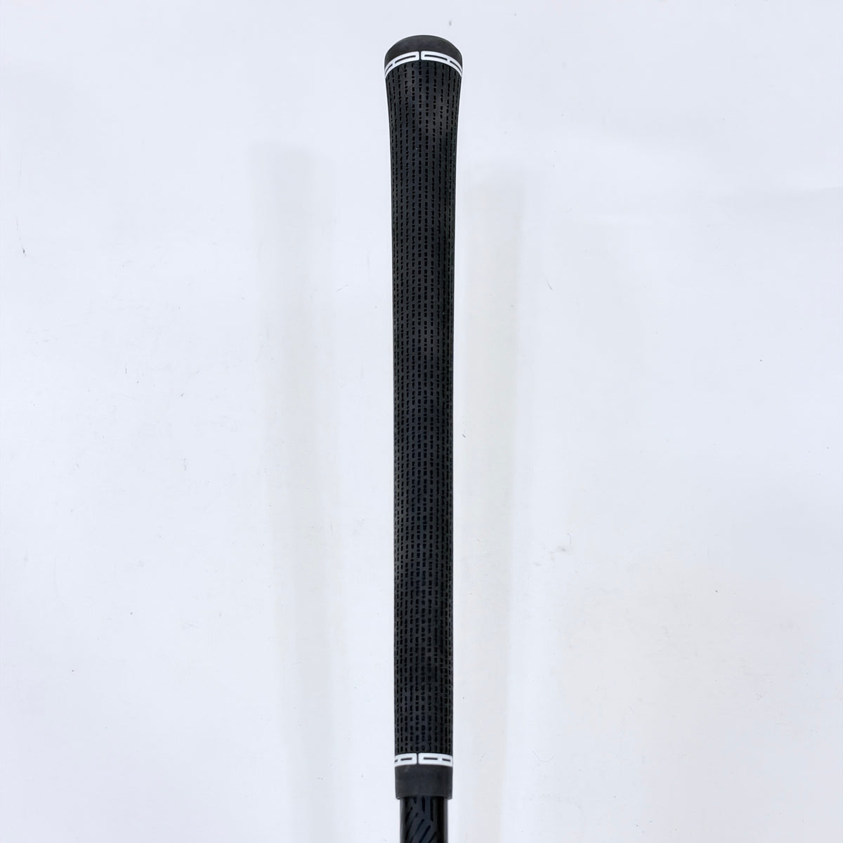 TITLEIST GTS2 DRIVER 9° S FLEX RH 45”