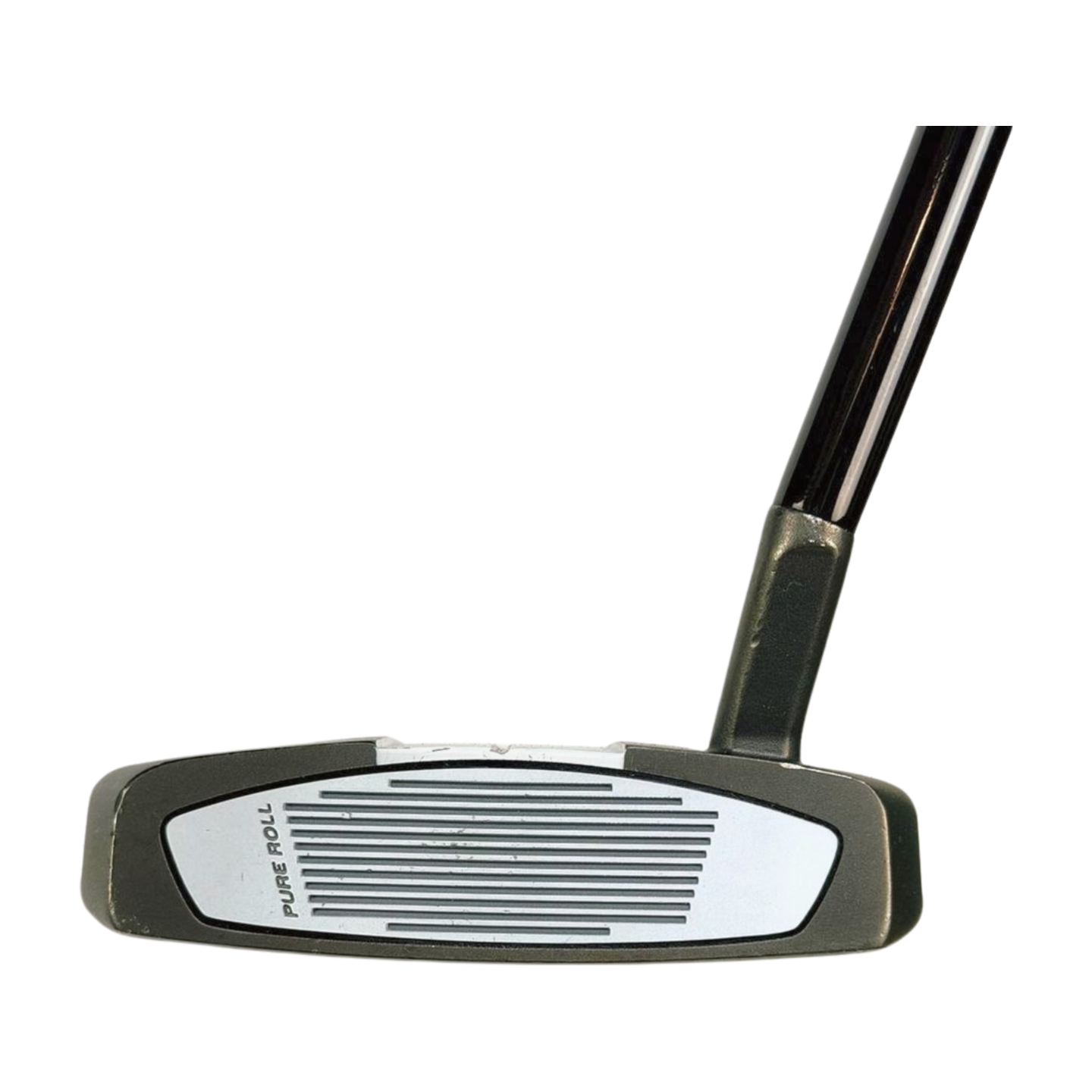 TAYLORMADE SPIDER TOUR V PUTTER V3 RH 36”
