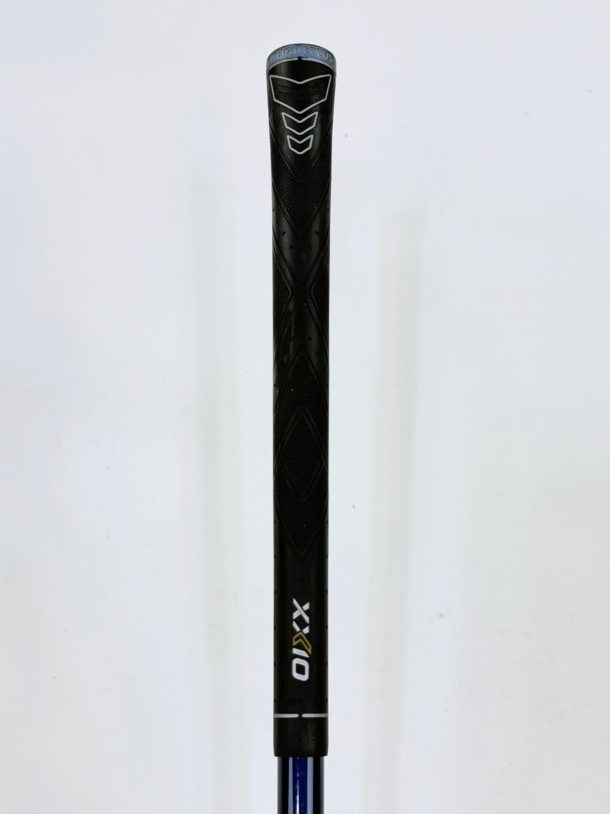 XXIO 7 HYBRID 31° LADIES FLEX RH 37.5”