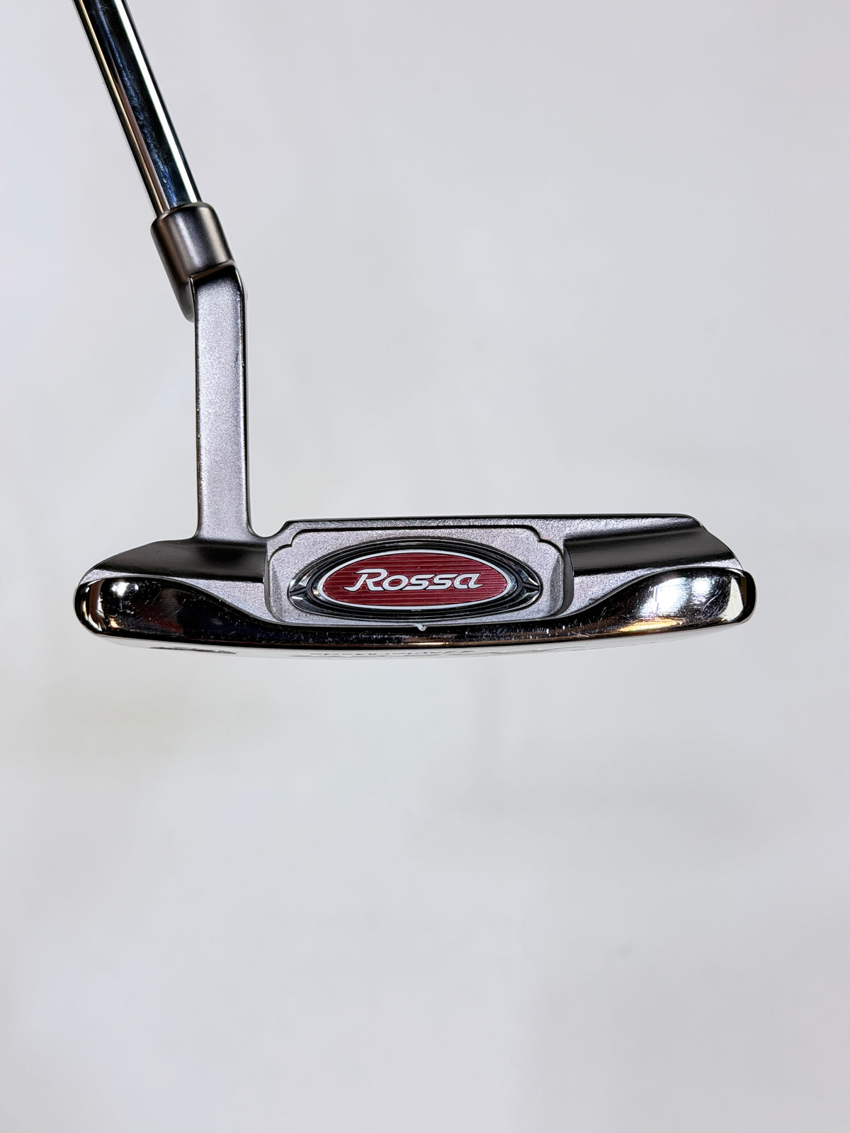 TAYLORMADE ROSSA DAYTONA PUTTER RH 34”