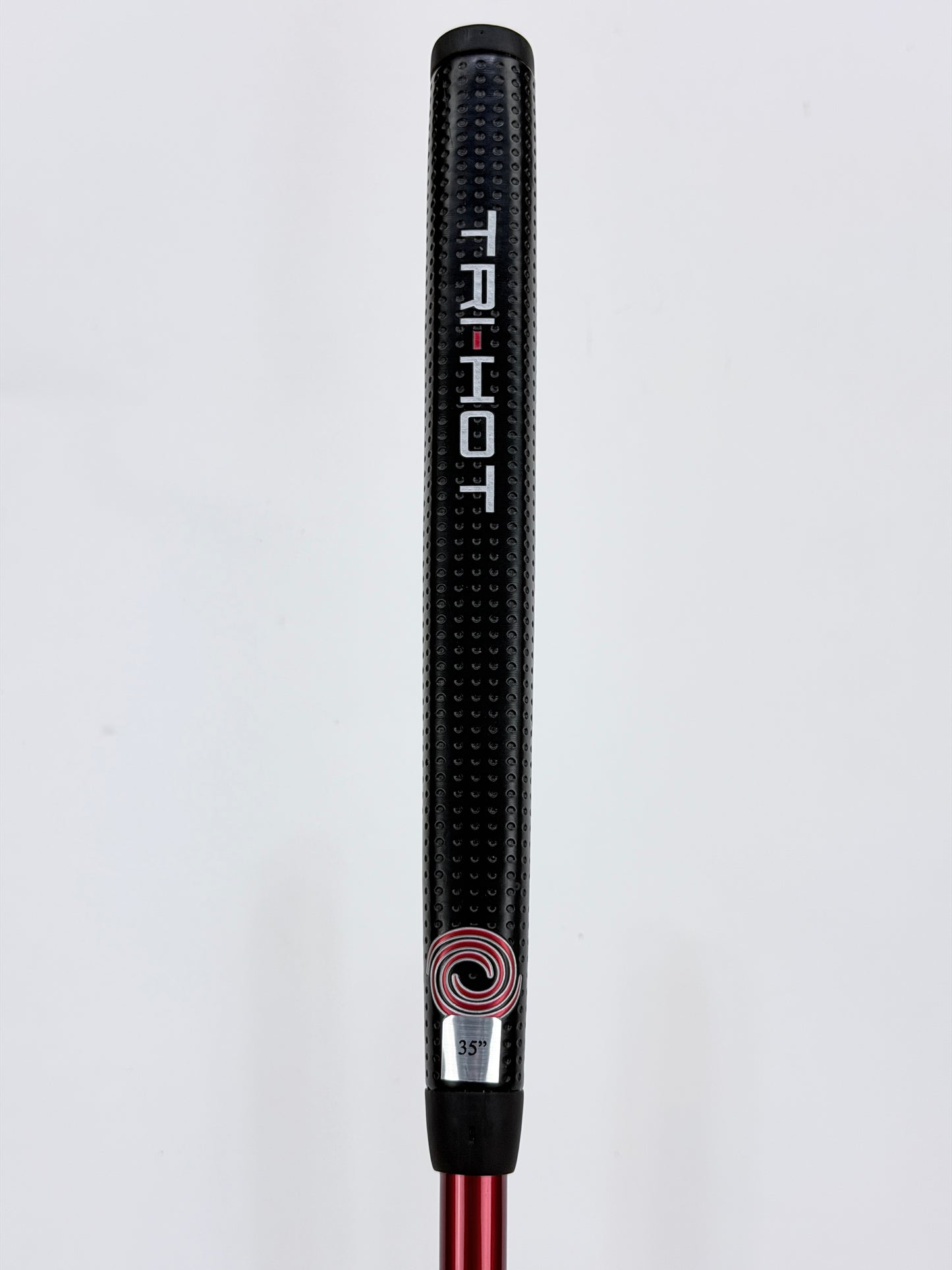ODYSSEY TRI-HOT 5K PUTTER RH 35”