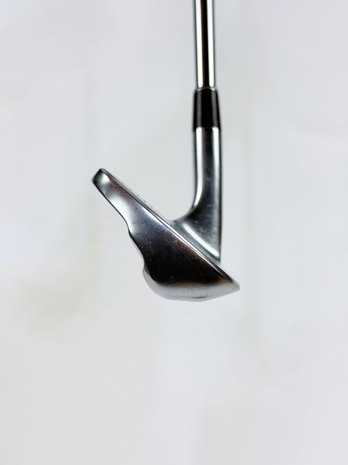 SRIXON ZX5 AW S FLEX RH 36”