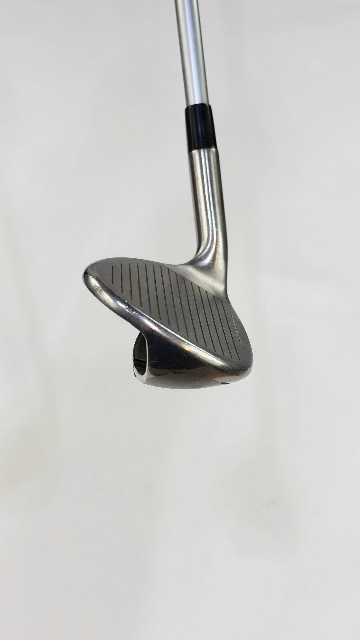 TOUR EDGE HOT LAUNCH GW 52° R FLEX RH 35.5”