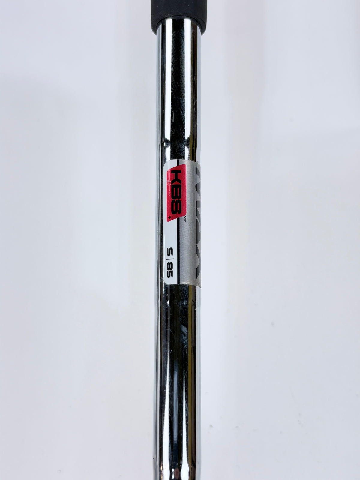 TAYLORMADE M4 IRON SET 5-PW AW S FLEX RH