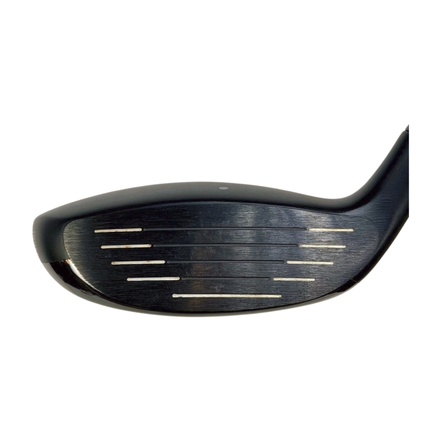 PING G440 5 WOOD 19° TOUR AD S FLEX RH 41.5”