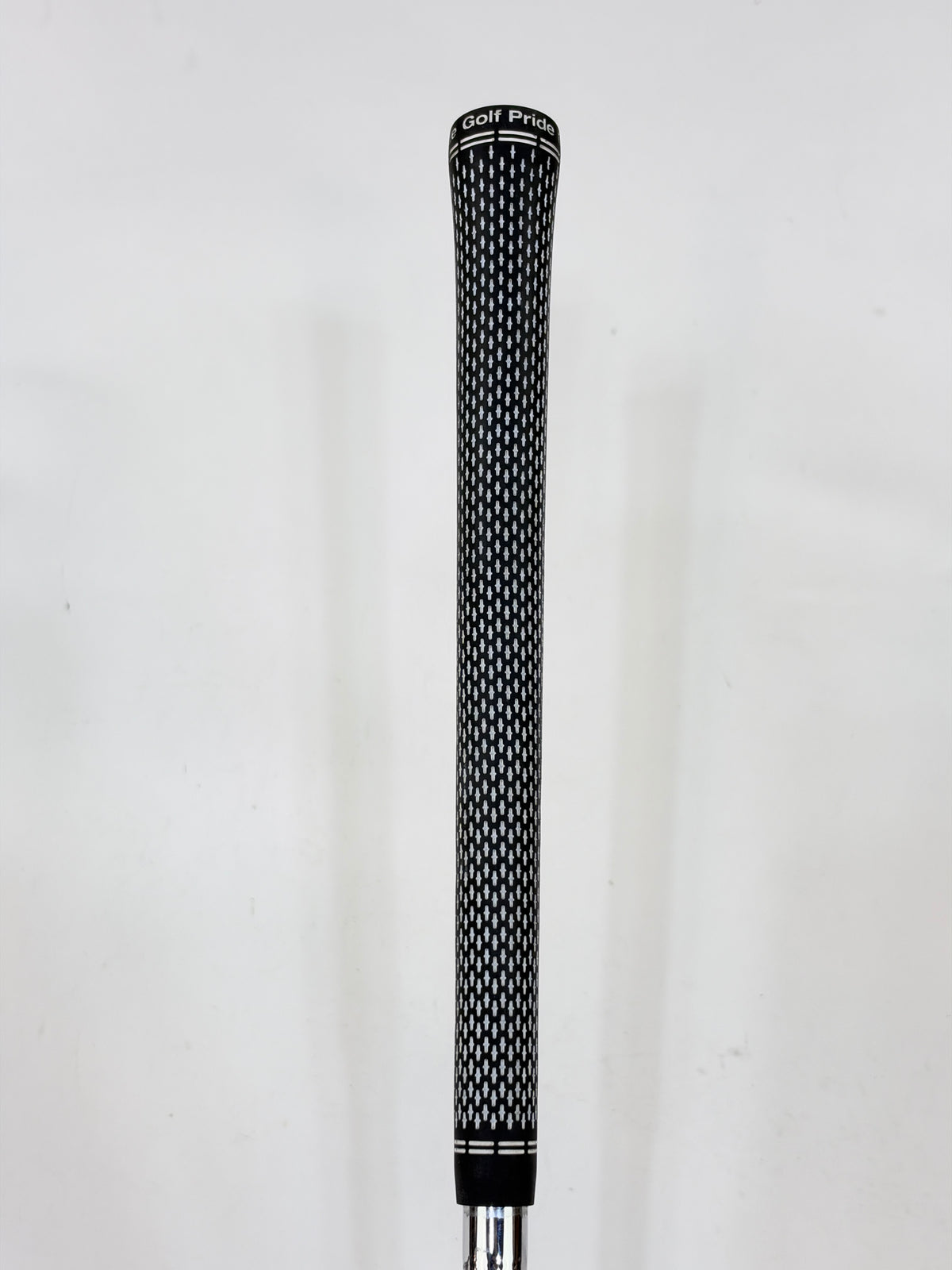 PING GLIDE 3.0 BLACK DOT 52° WEDGE FLEX RH 35.75”