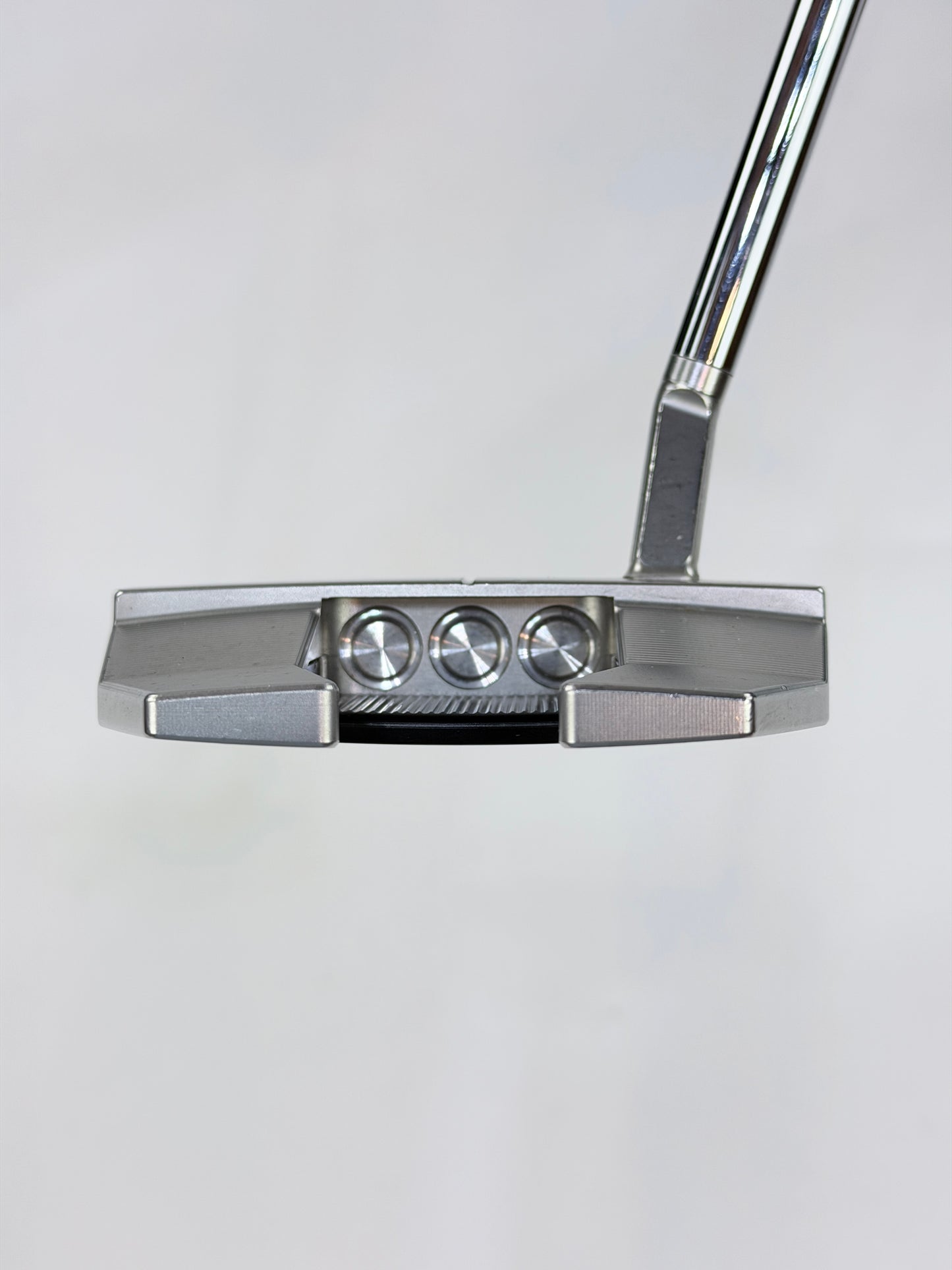 SCOTTY CAMERON PHANTOM 5.5 PUTTER LH 35.5”