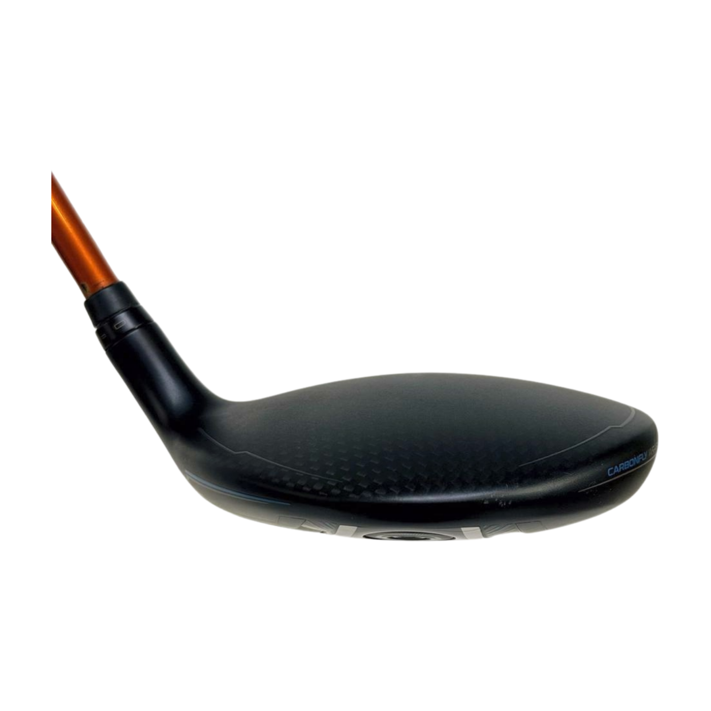 PING G440 5 WOOD 19° TOUR AD S FLEX RH 41.5”