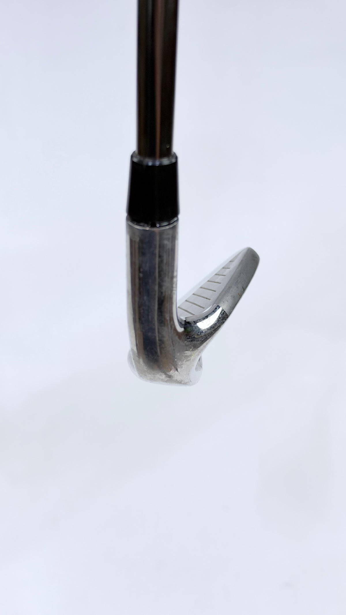 NIKE VR PRO CAVITY AW SENIOR FLEX RH 35.5”