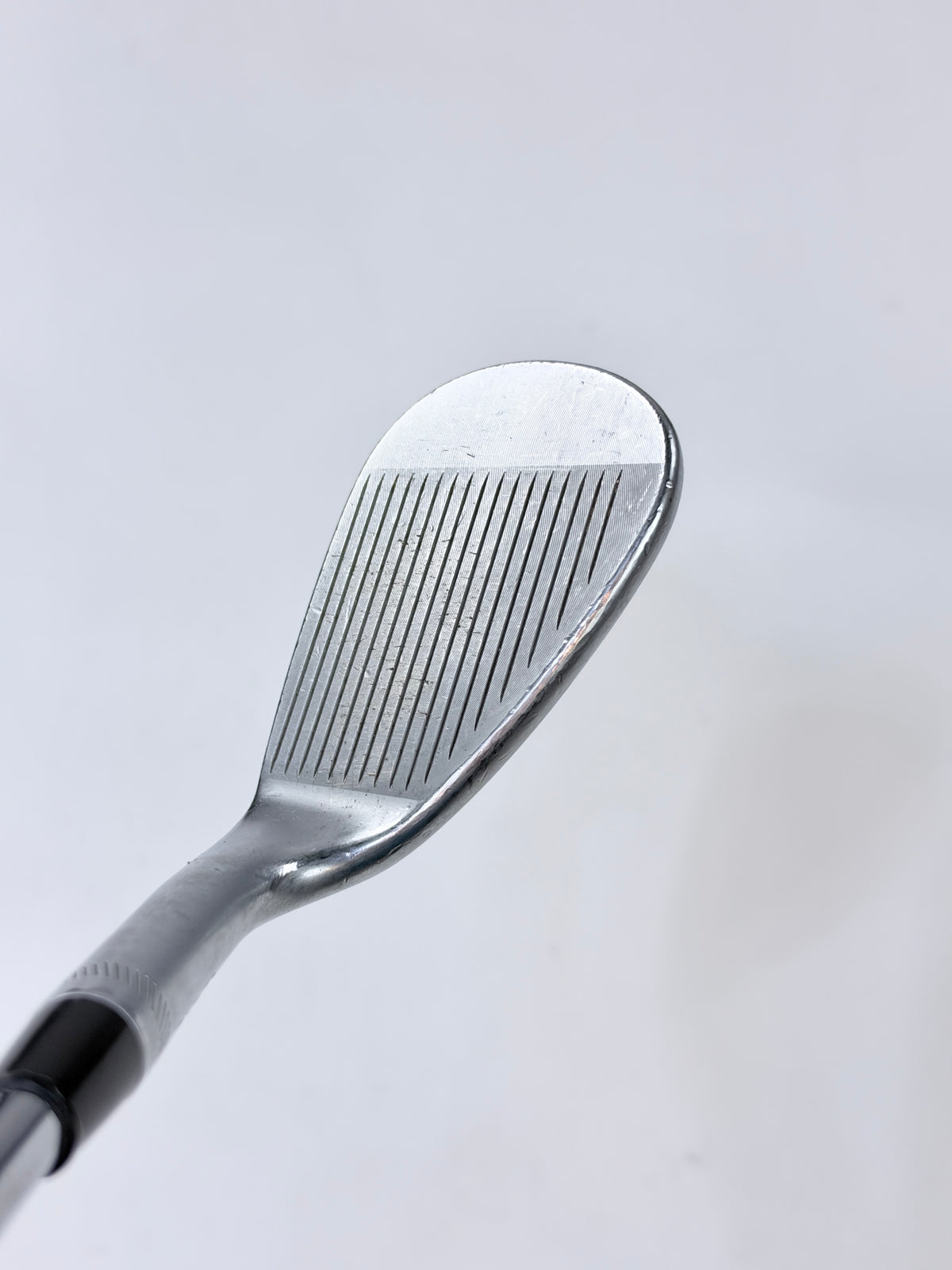 PING GLIDE FORGED WEDGE 56° WEDGE FLEX RH 35.5”
