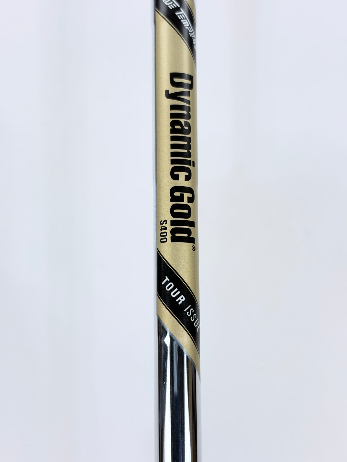 MIZUNO PRO T-1 WEDGE 60° S FLEX RH 35” NEW