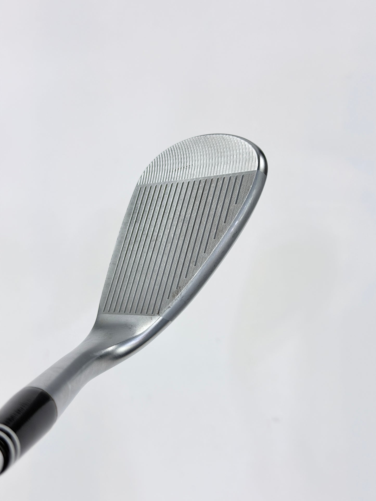 CLEVELAND CBX4 WEDGE 52° WEDGE FLEX RH 35.75”