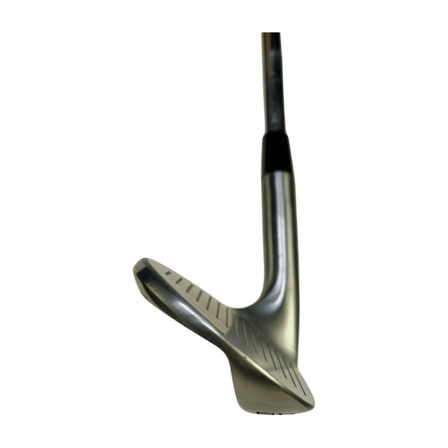 FOURTEEN RM WEDGE FLEX 48° RH 35”