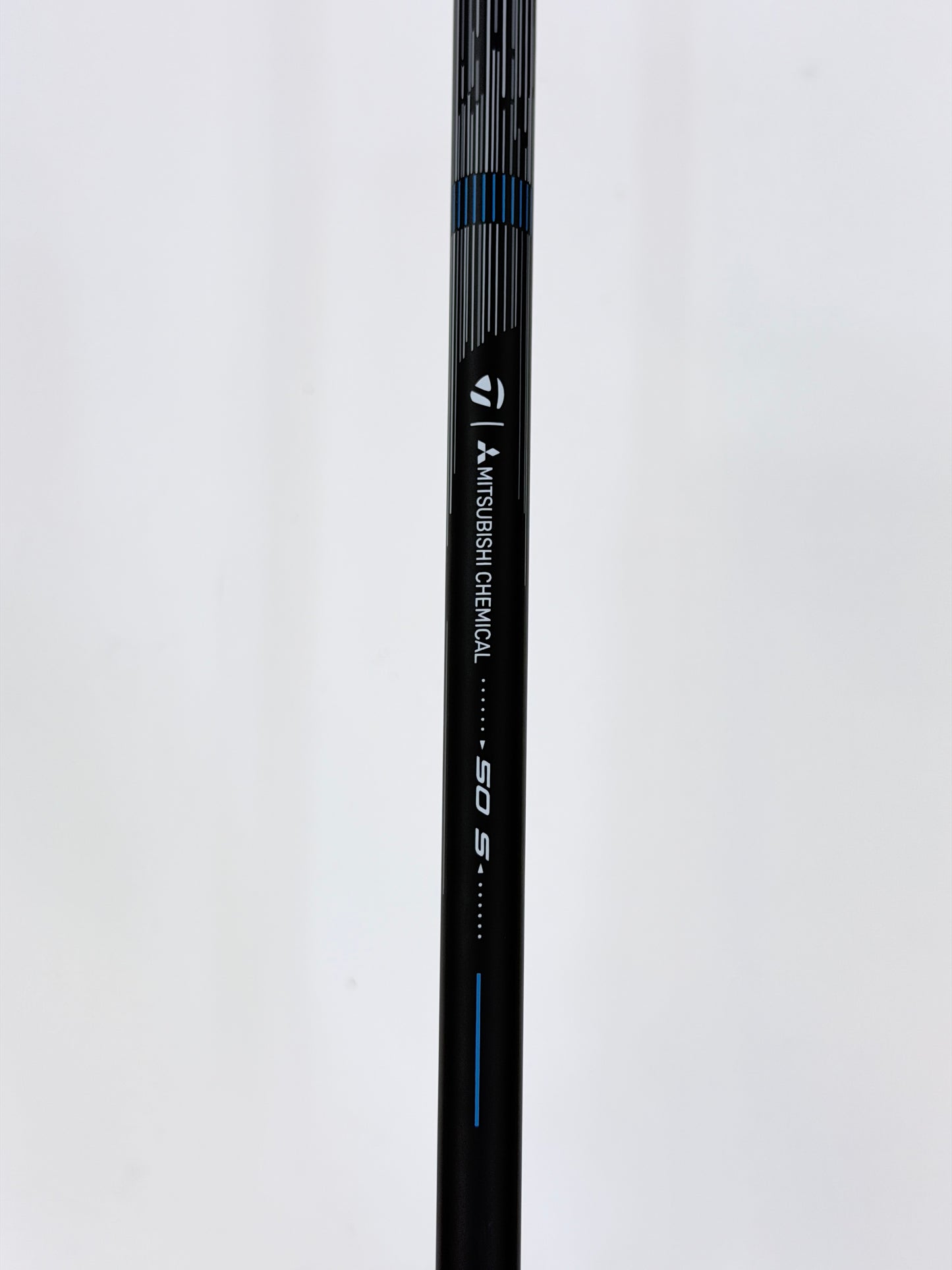 TAYLORMADE QI35 DESIGNER SERIES DRIVER 10.5° R FLEX RH 45.5”