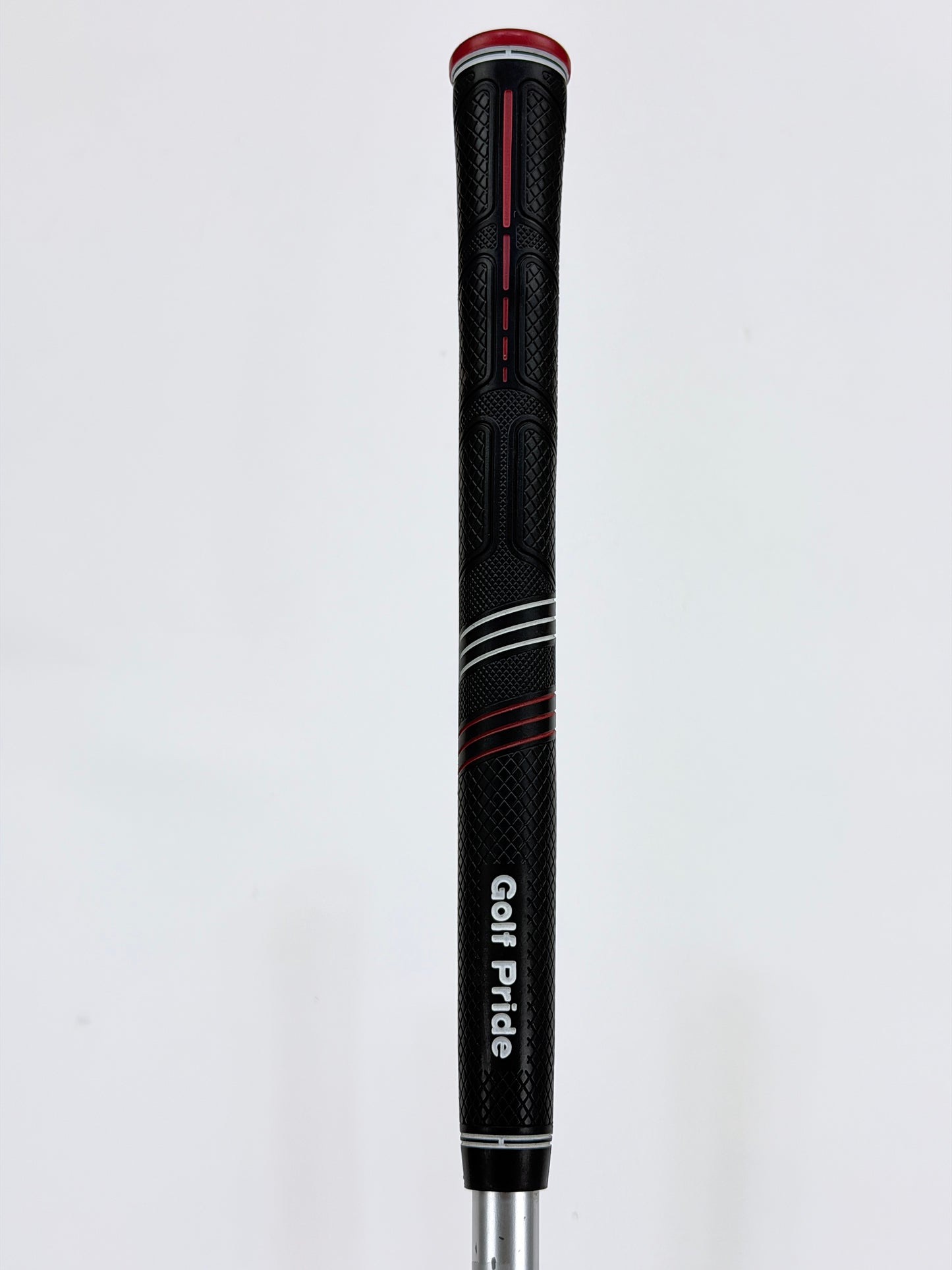 TAYLORMADE R1 10.5° DRIVER R FLEX RH 45”