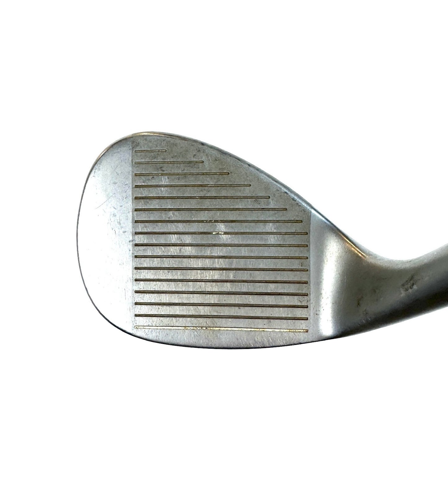 CLEVELAND SMART SOLE SAND WEDGE RH 35.25”