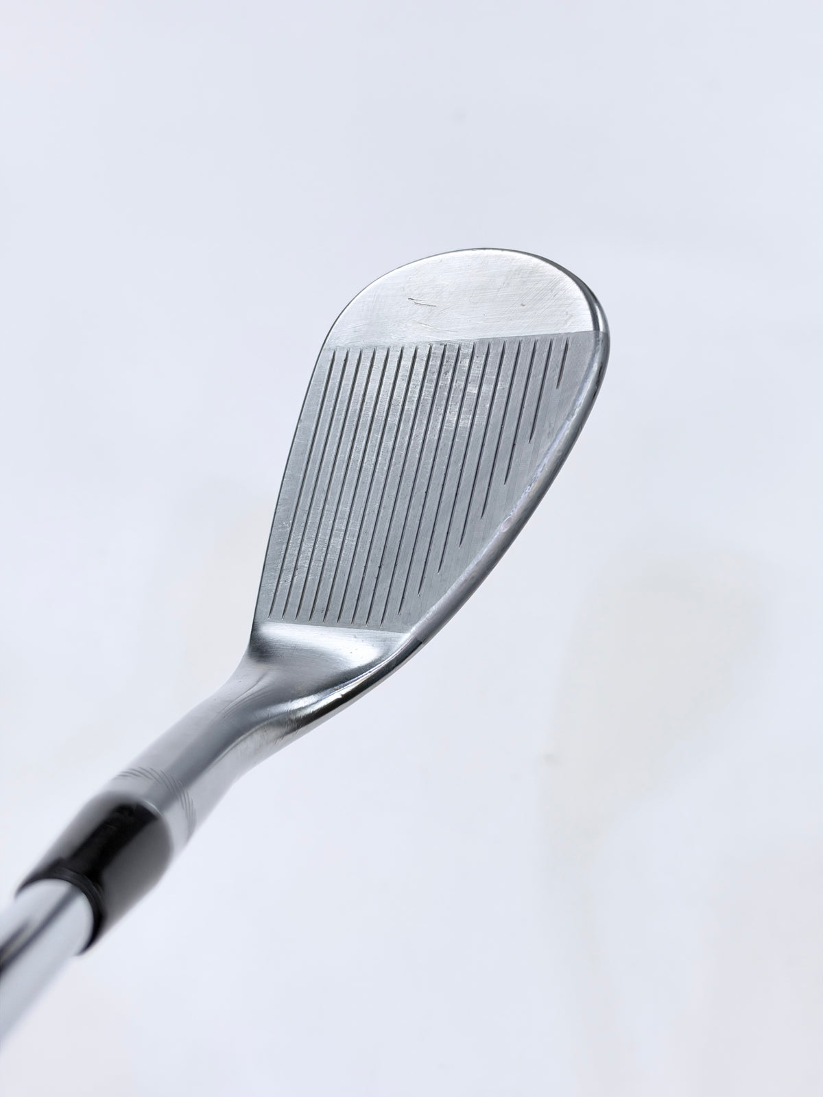 TITLEIST VOKEY SM10 WEDGE 60° WEDGE FLEX RH 35”
