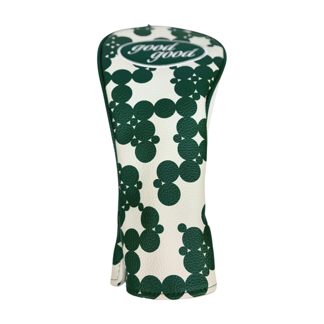 PING G440 5 WOOD 19° TOUR AD S FLEX RH 41.5”