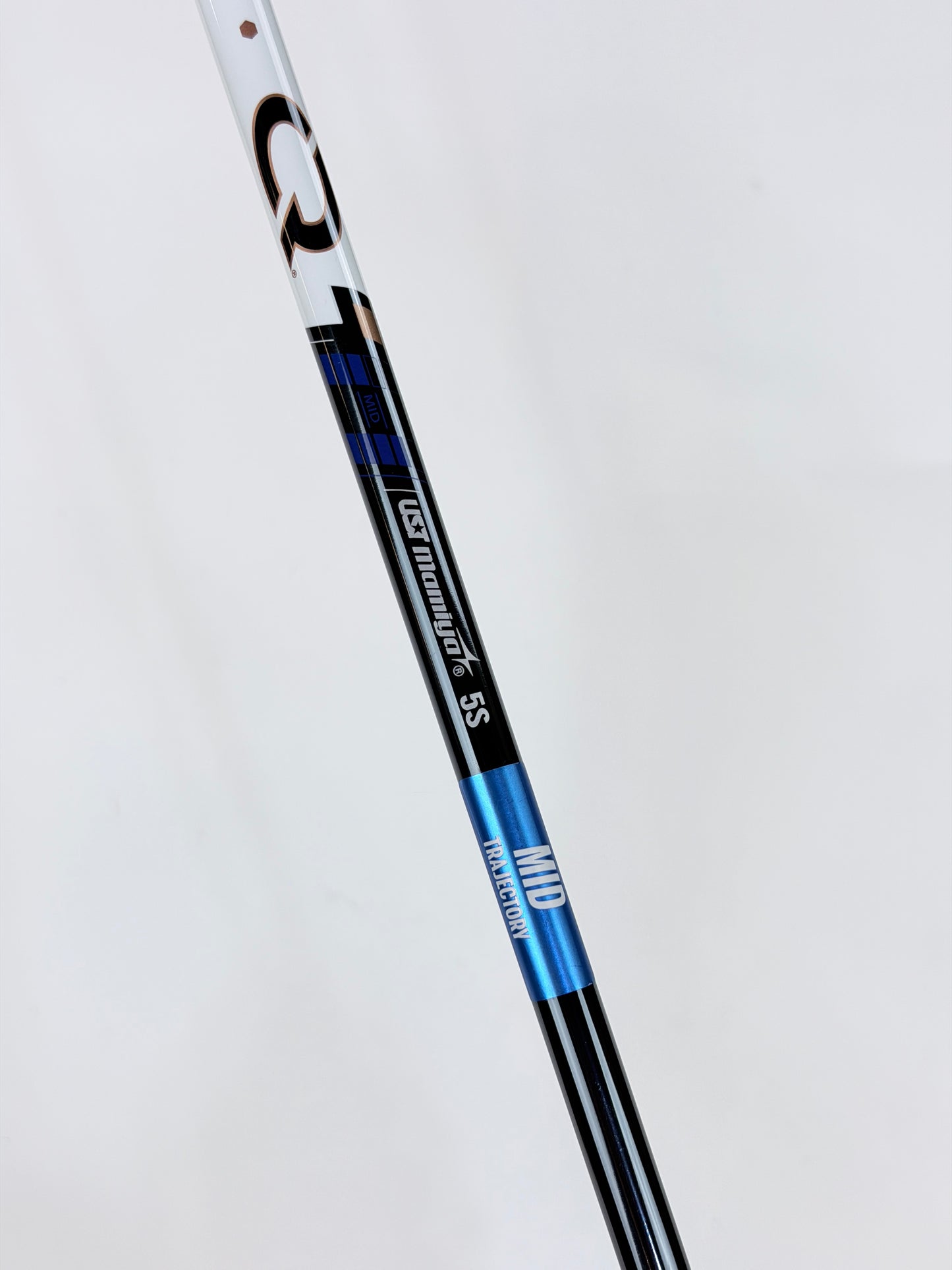 WILSON DYNAPWR LS 10.5° DRIVER S FLEX RH 45”