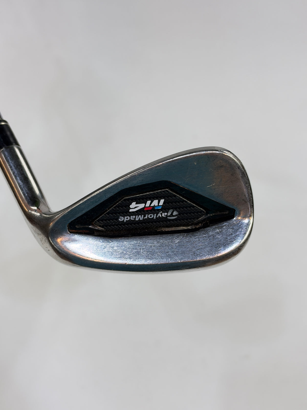 TAYLORMADE M4 AW R FLEX RH 36”